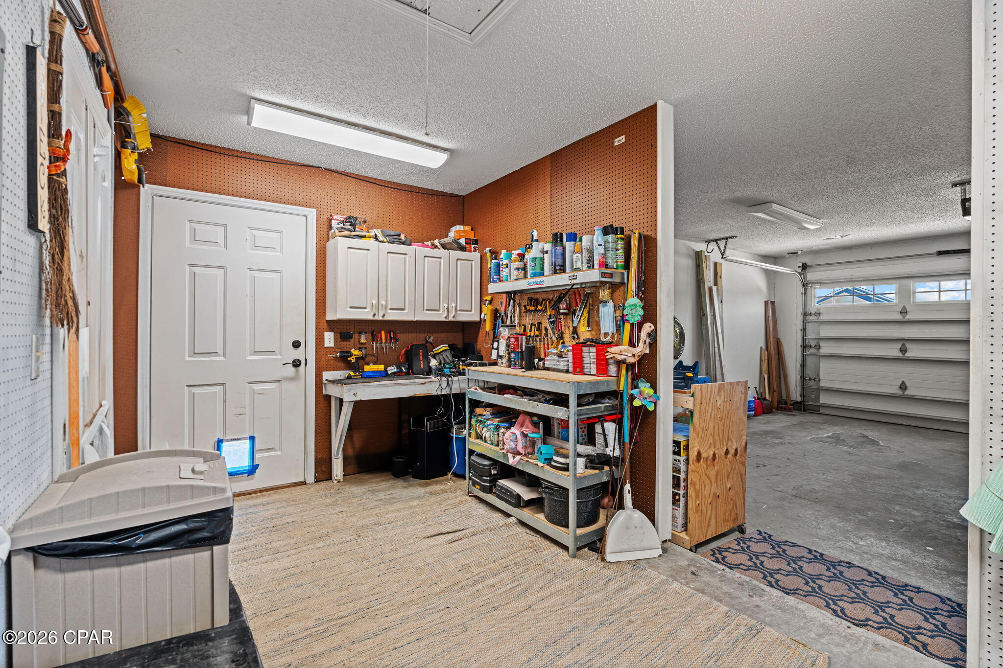 Image 42 For 744 Cottonwood Court