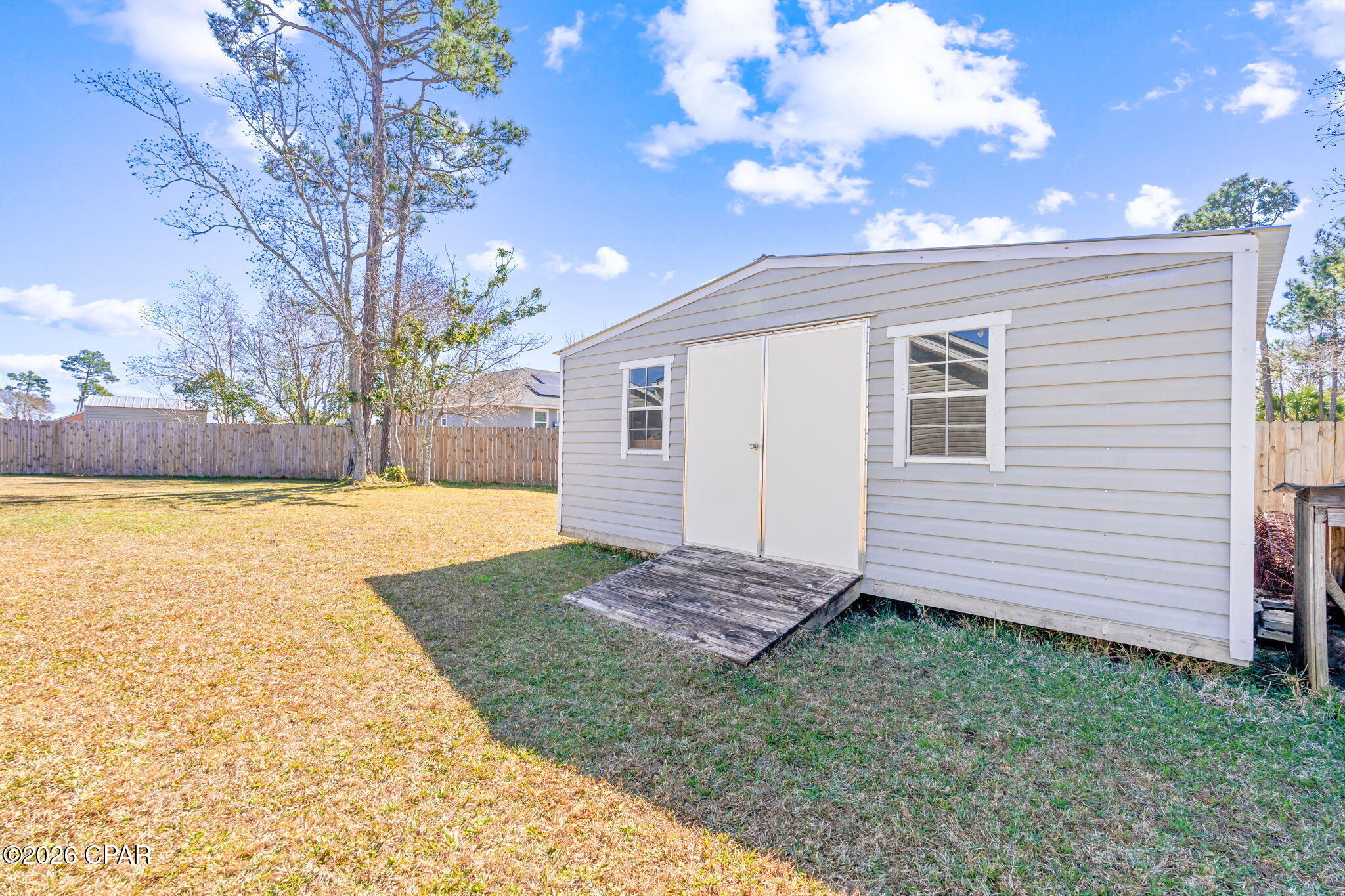 Image 47 For 744 Cottonwood Court