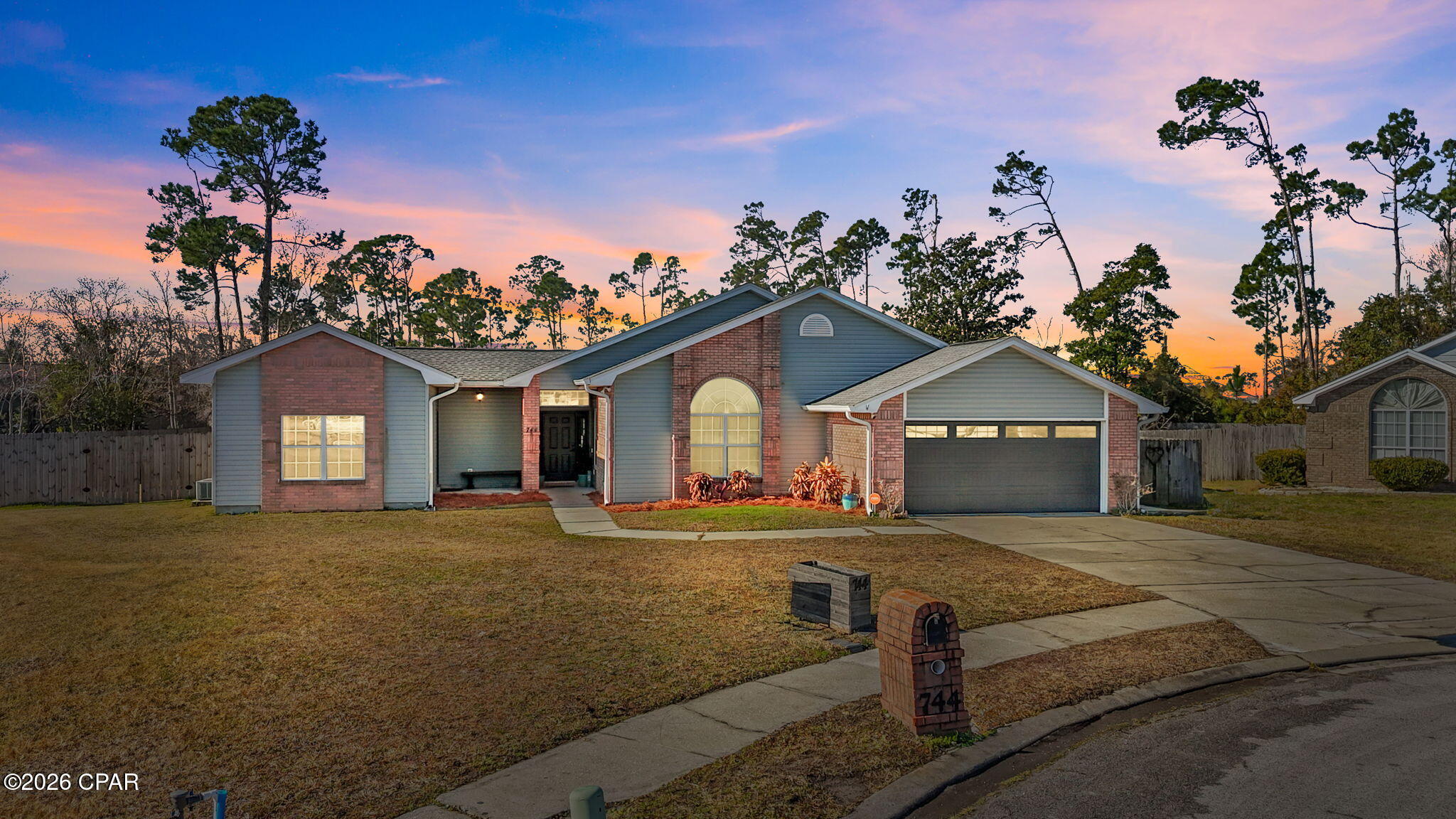 Image 48 For 744 Cottonwood Court