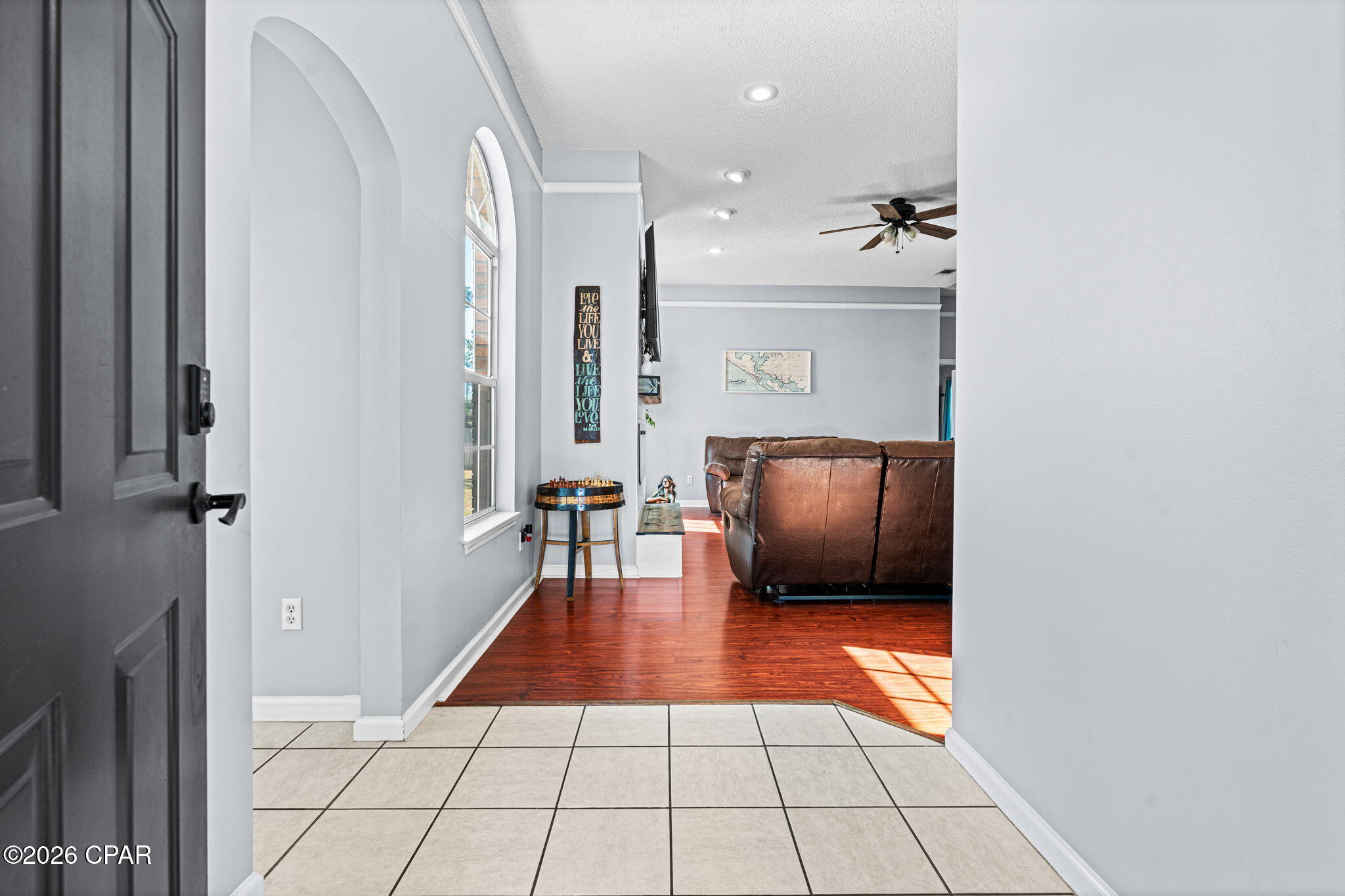 Image 5 For 744 Cottonwood Court