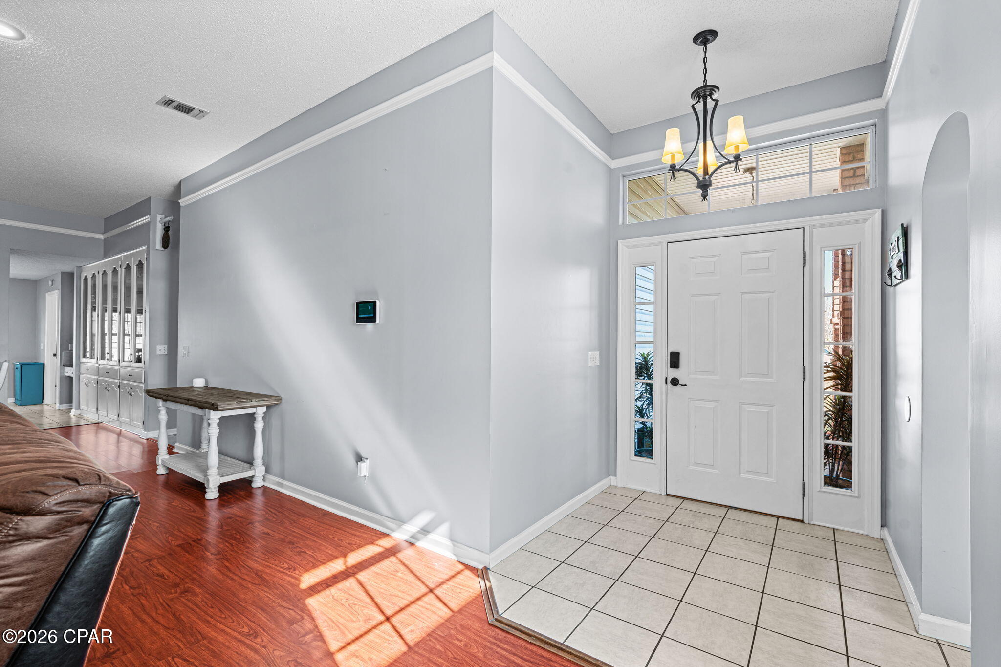 Image 6 For 744 Cottonwood Court