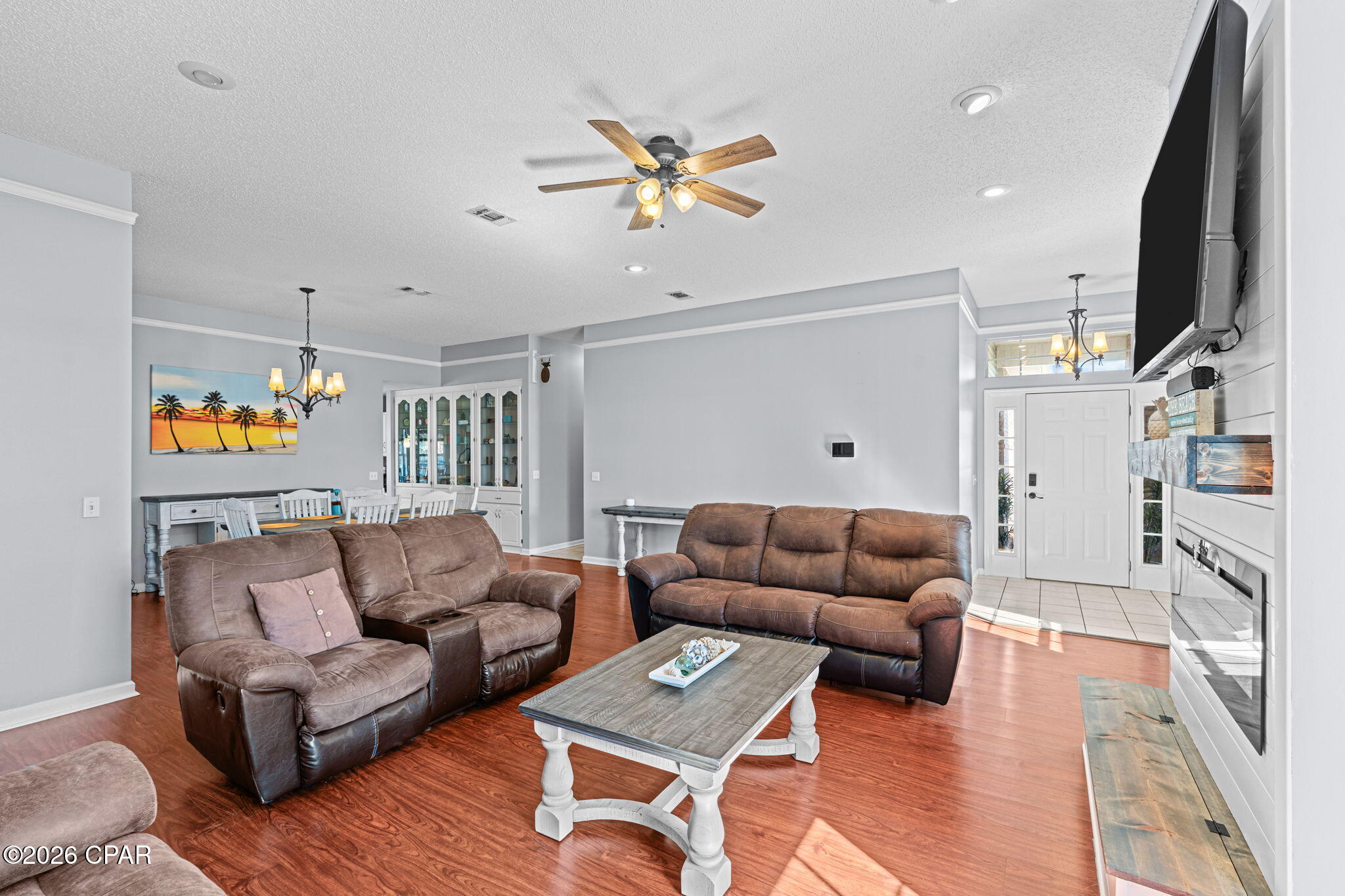 Image 9 For 744 Cottonwood Court