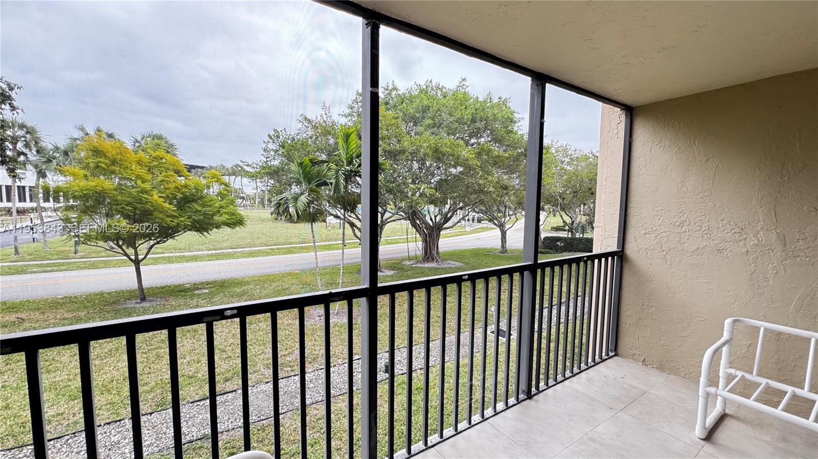 Condominium 2 Of Environ