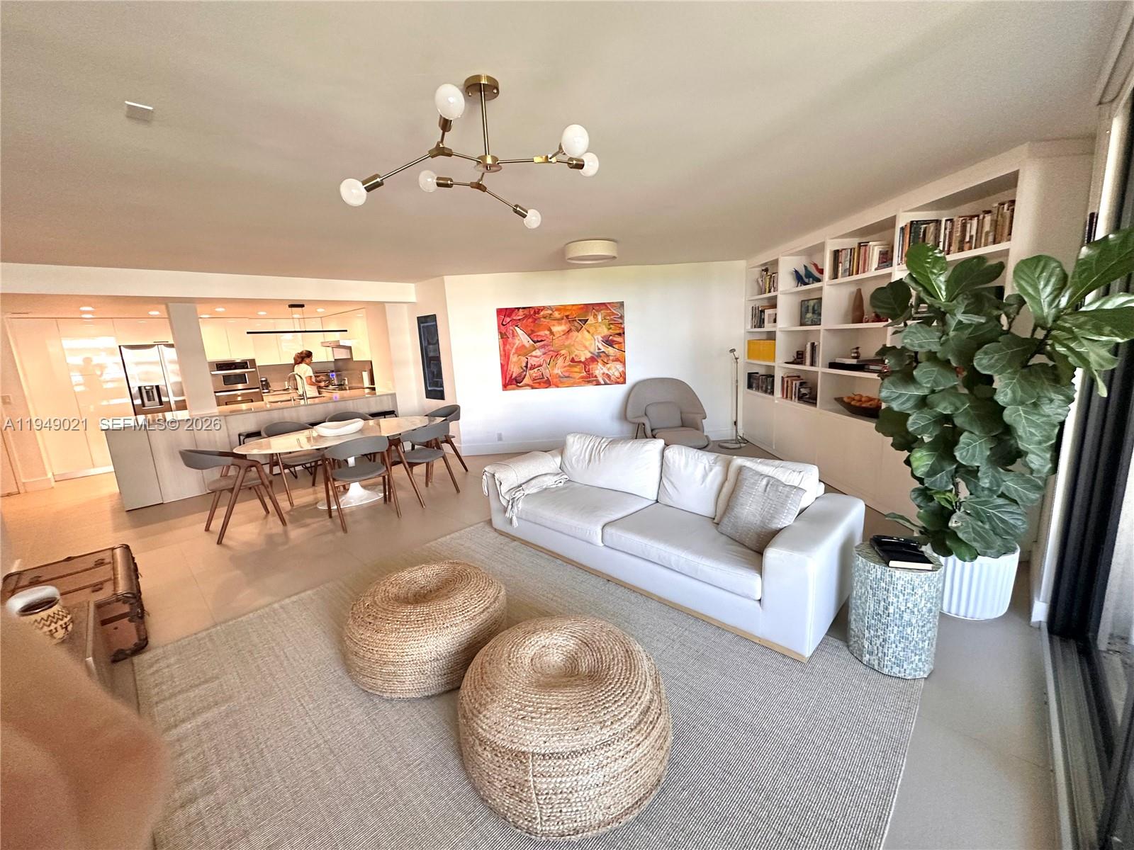 Ocean Lane Plaza Condo