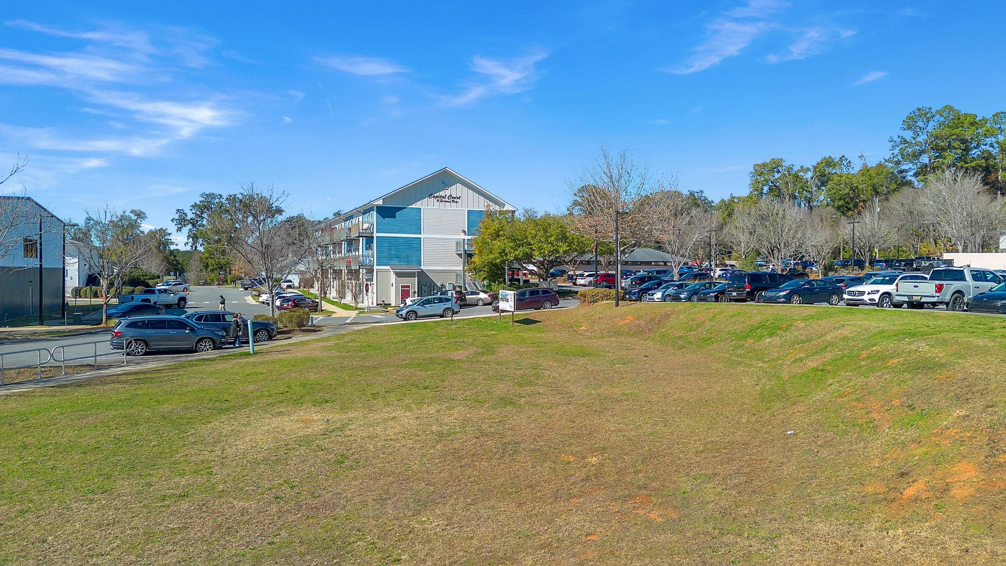 3586  AUSTIN DAVIS Avenue , Tallahassee, FL, 32308