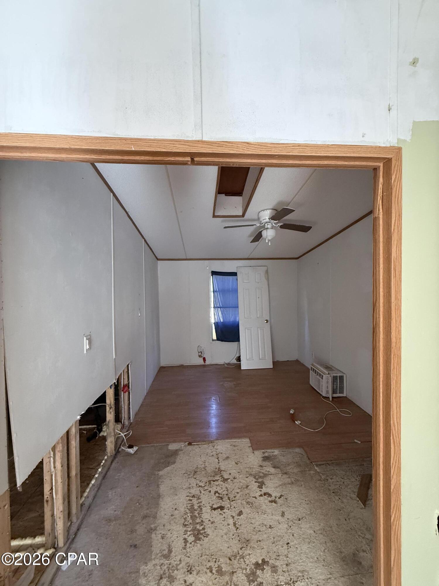 Image 16 For 5023 Elmore Road