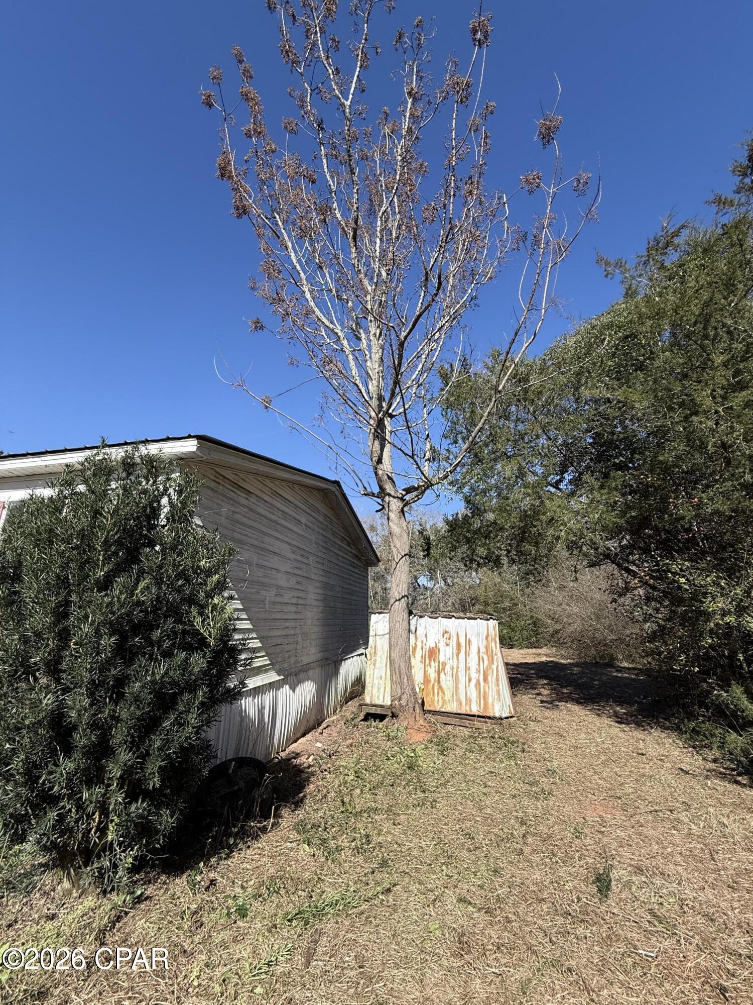 Image 19 For 5023 Elmore Road