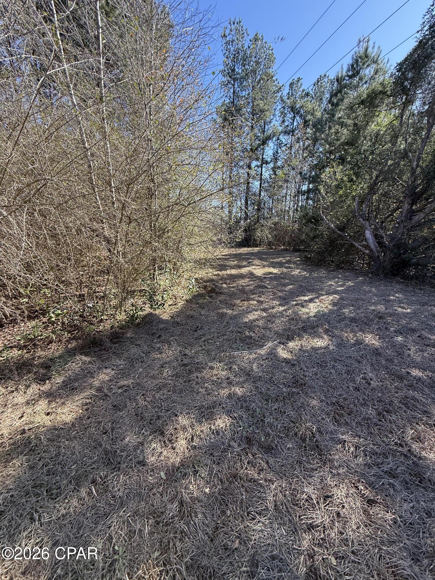 Image 24 For 5023 Elmore Road