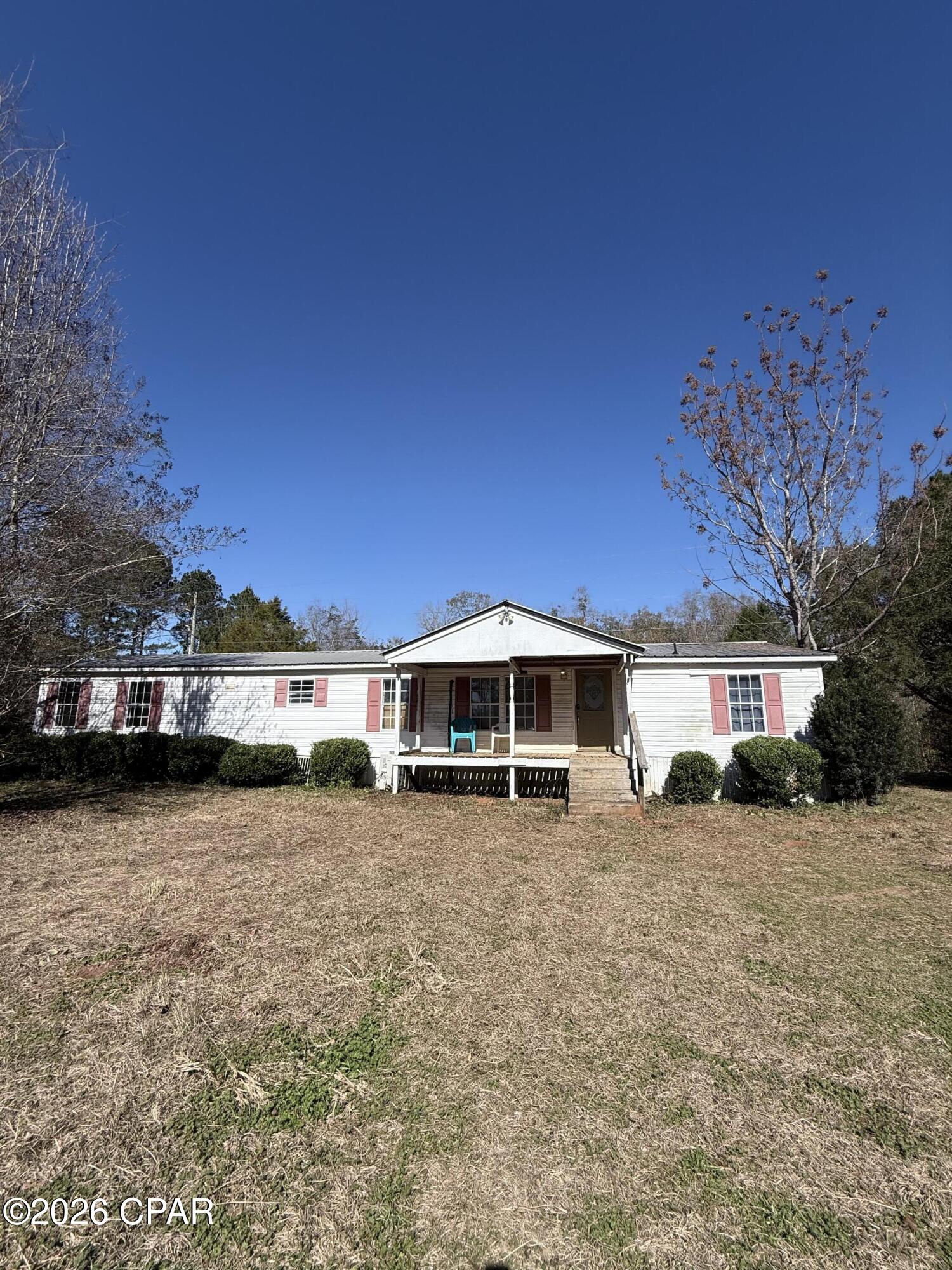 Image 3 For 5023 Elmore Road