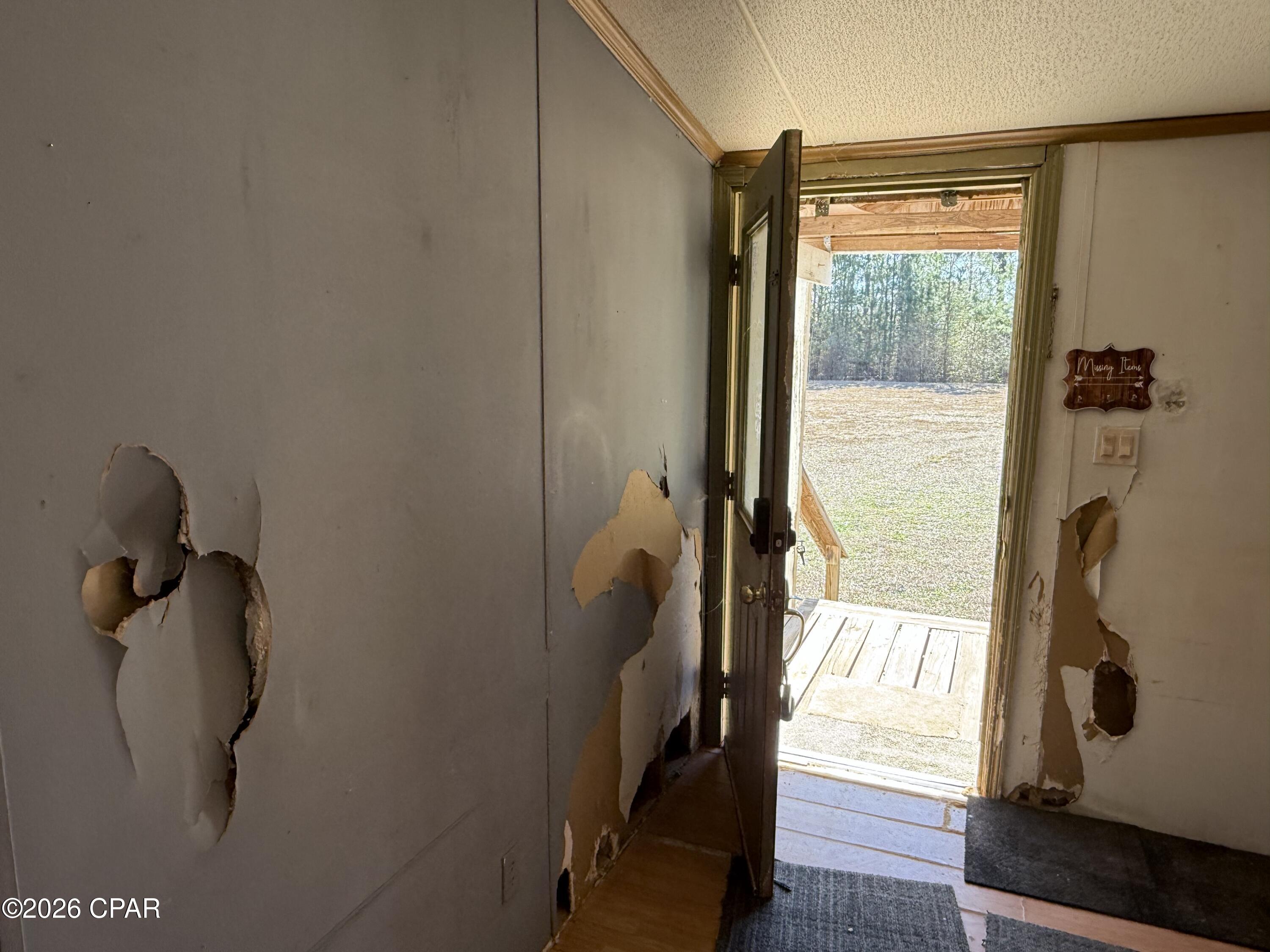 Image 5 For 5023 Elmore Road