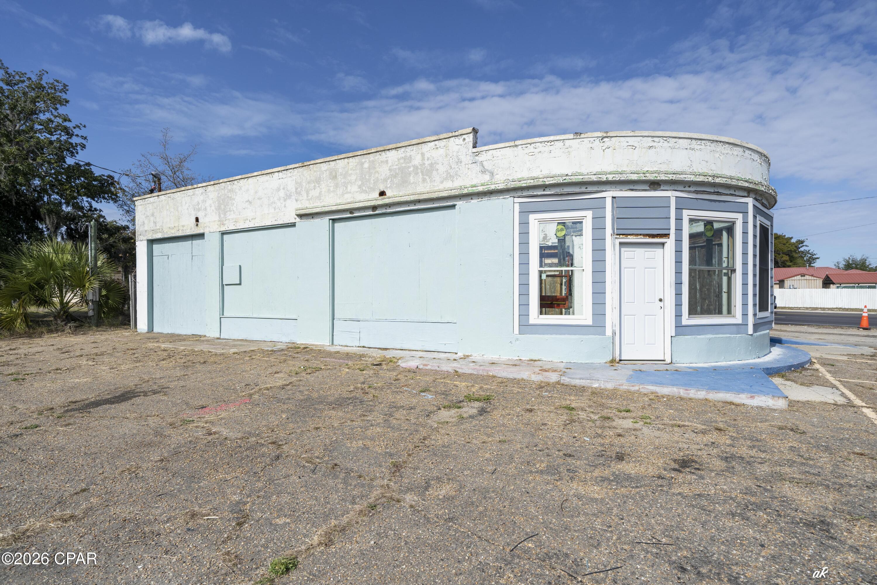 Image 12 For 2805 W 15th Street