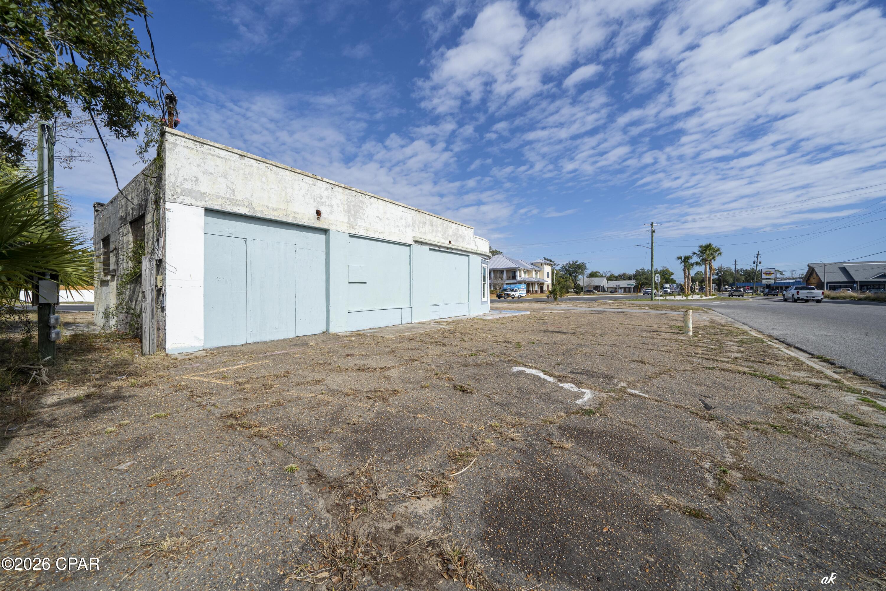 Image 13 For 2805 W 15th Street