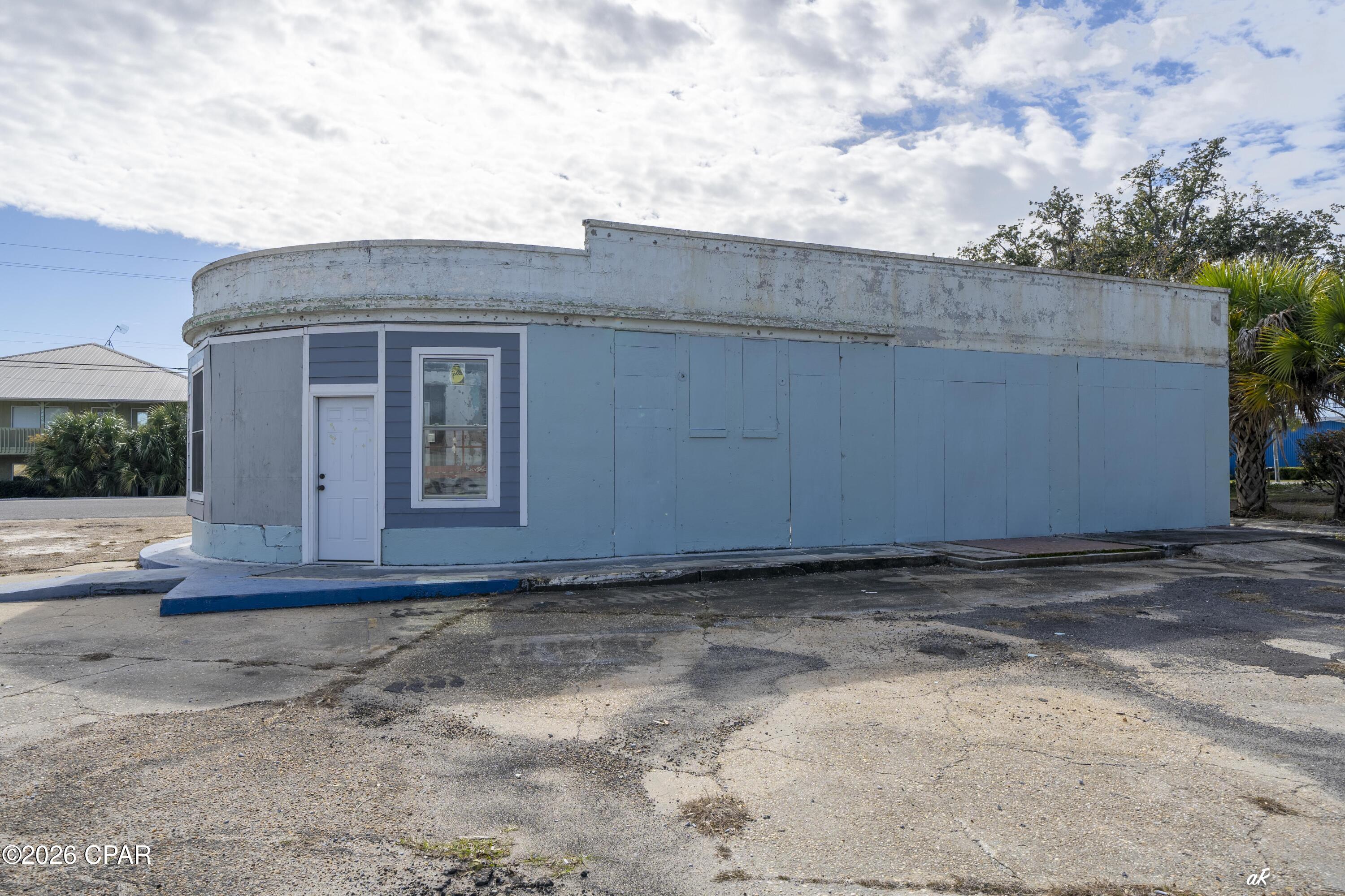 Image 15 For 2805 W 15th Street