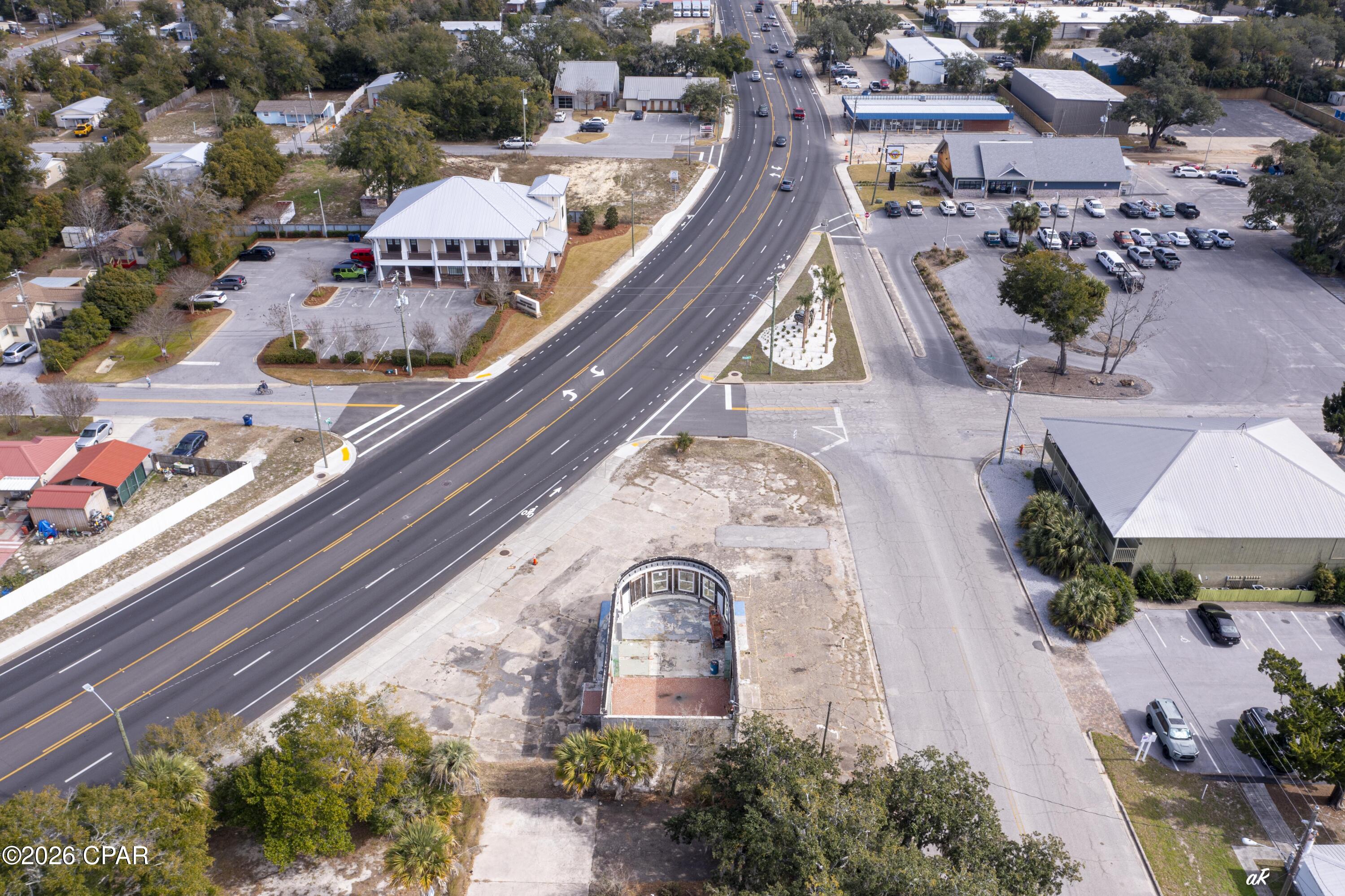 Image 5 For 2805 W 15th Street