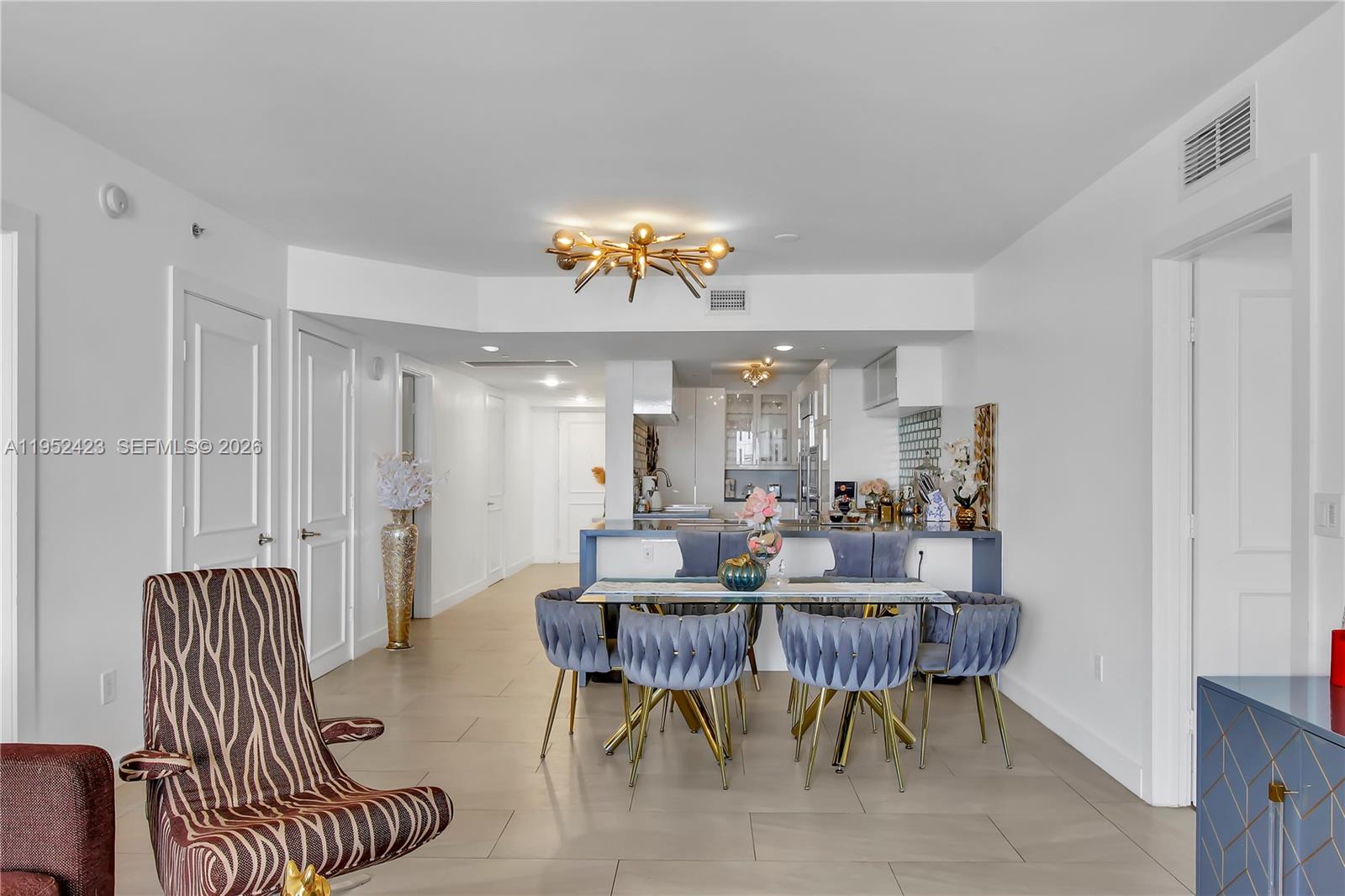 Beach Club Three Condo