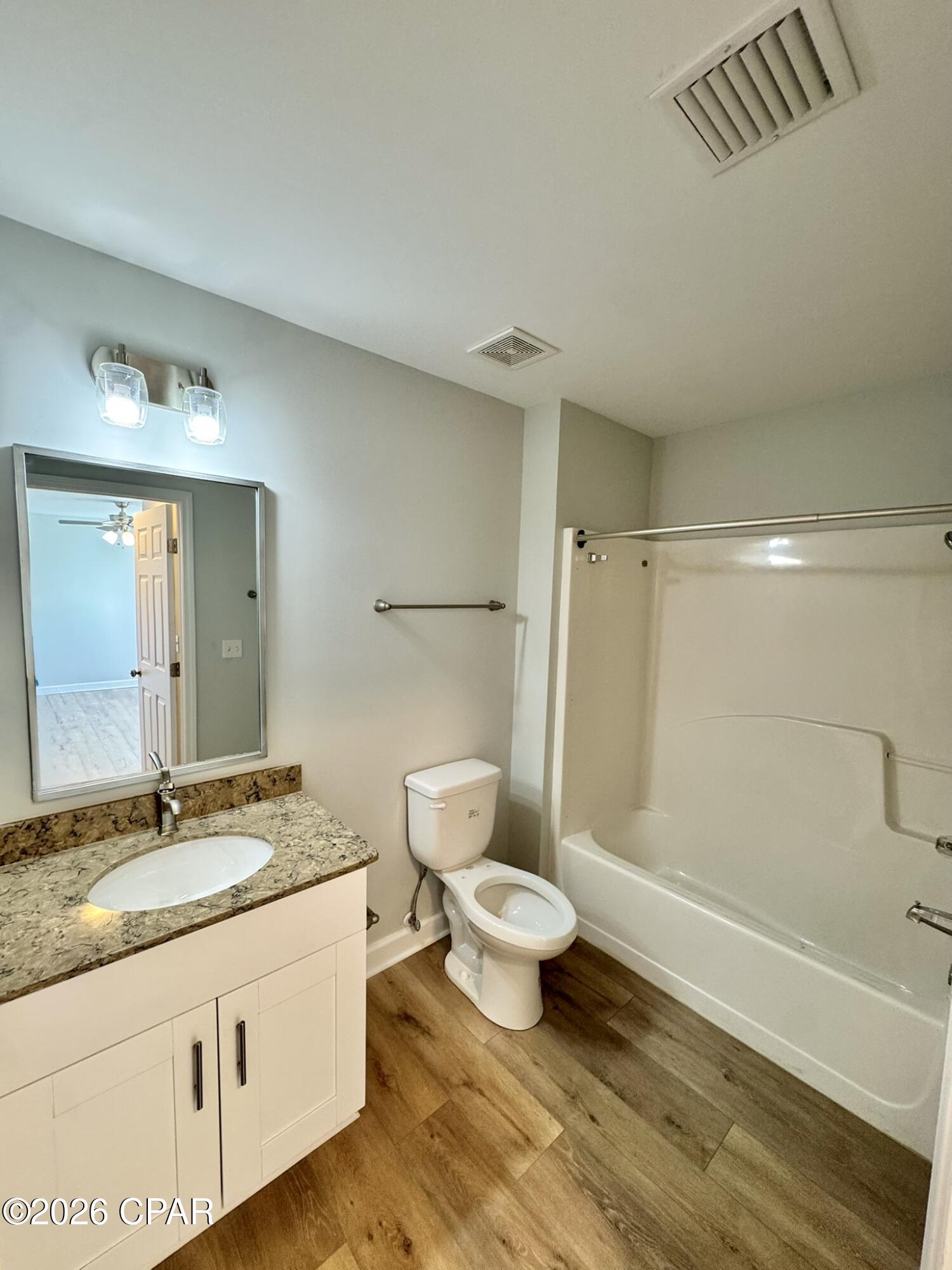 Image 10 For 3124 Meadow Street