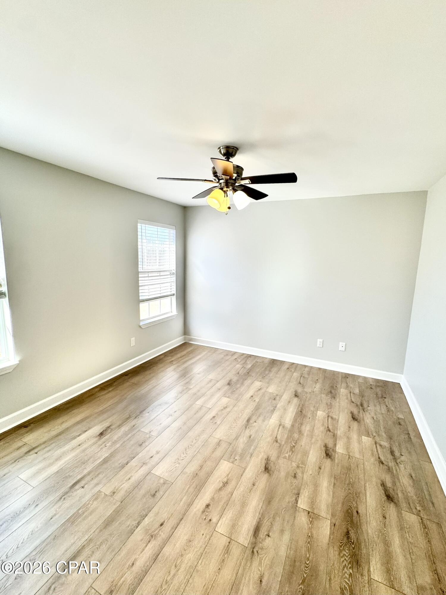 Image 12 For 3124 Meadow Street