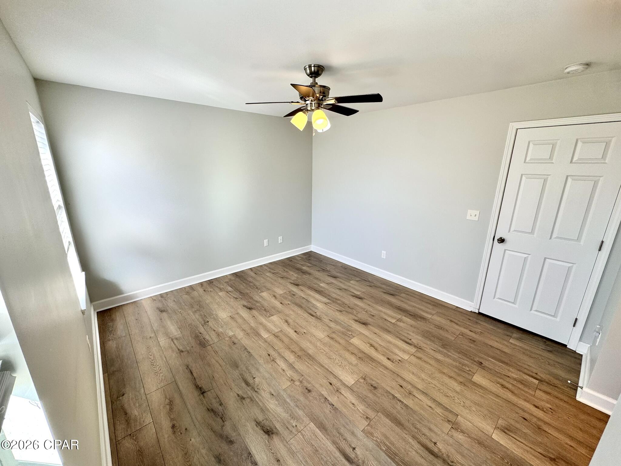 Image 13 For 3124 Meadow Street