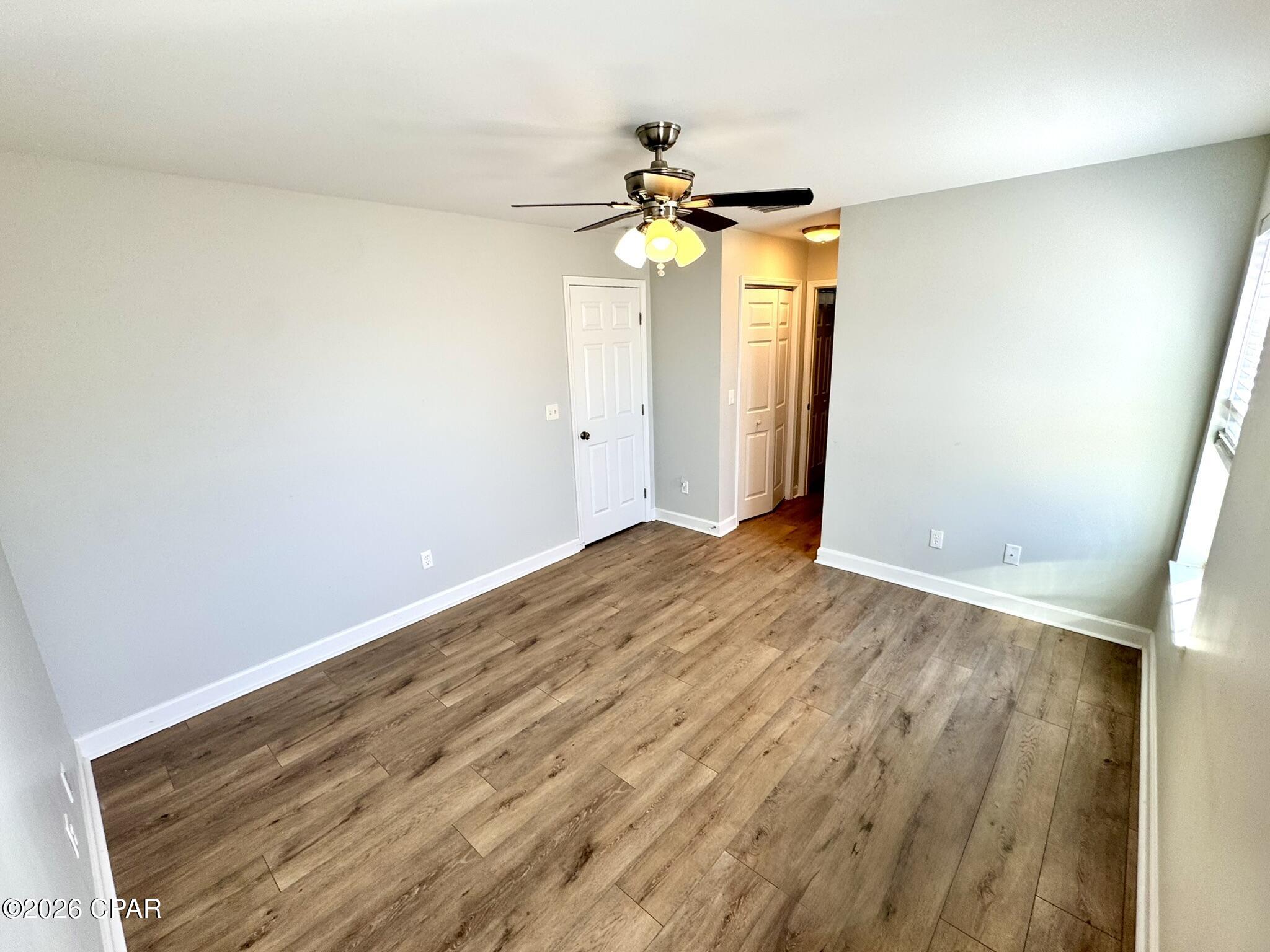 Image 14 For 3124 Meadow Street