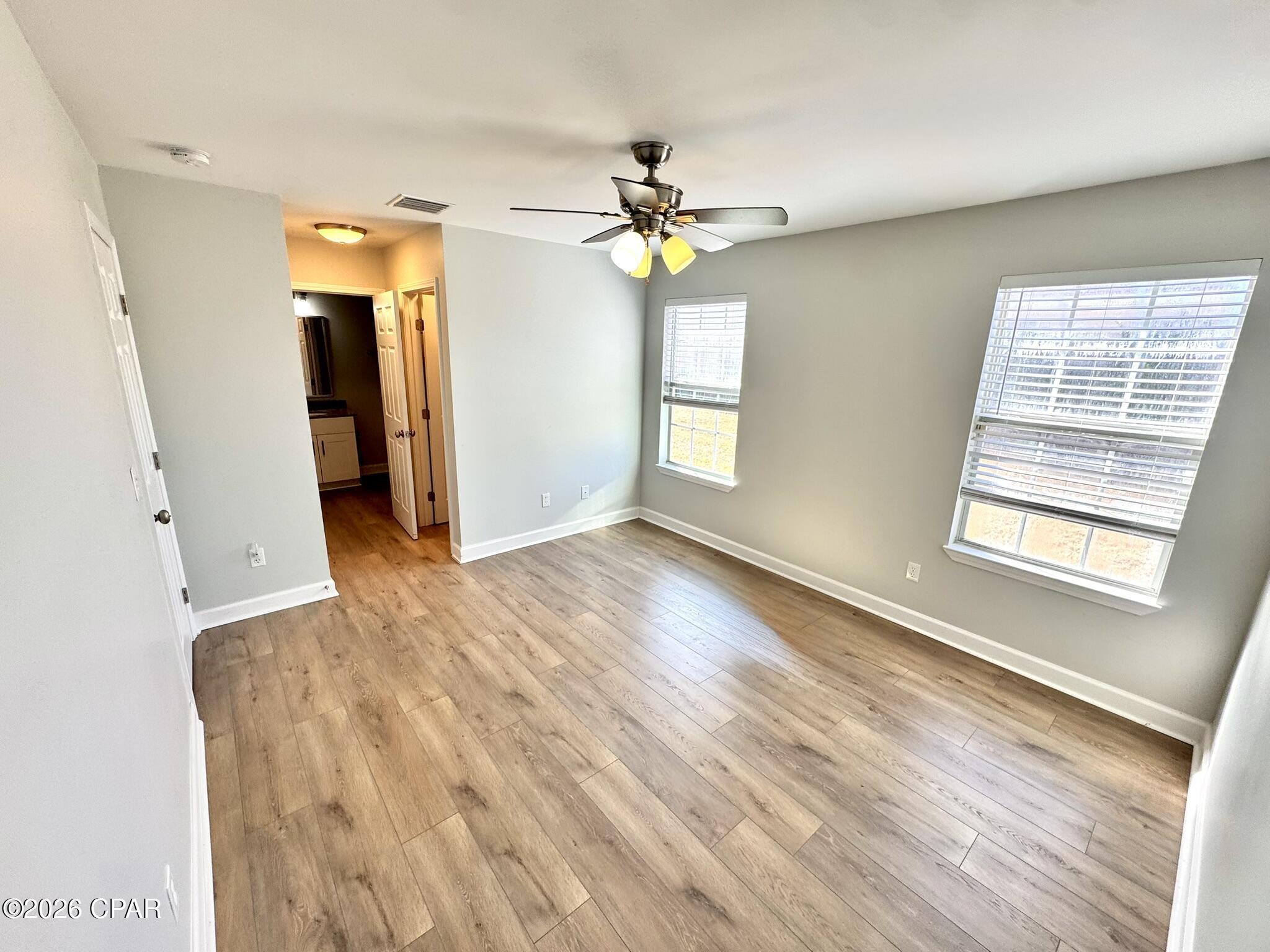 Image 15 For 3124 Meadow Street