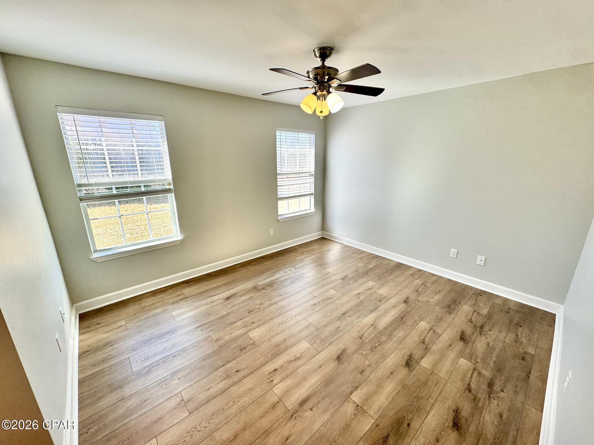 Image 16 For 3124 Meadow Street