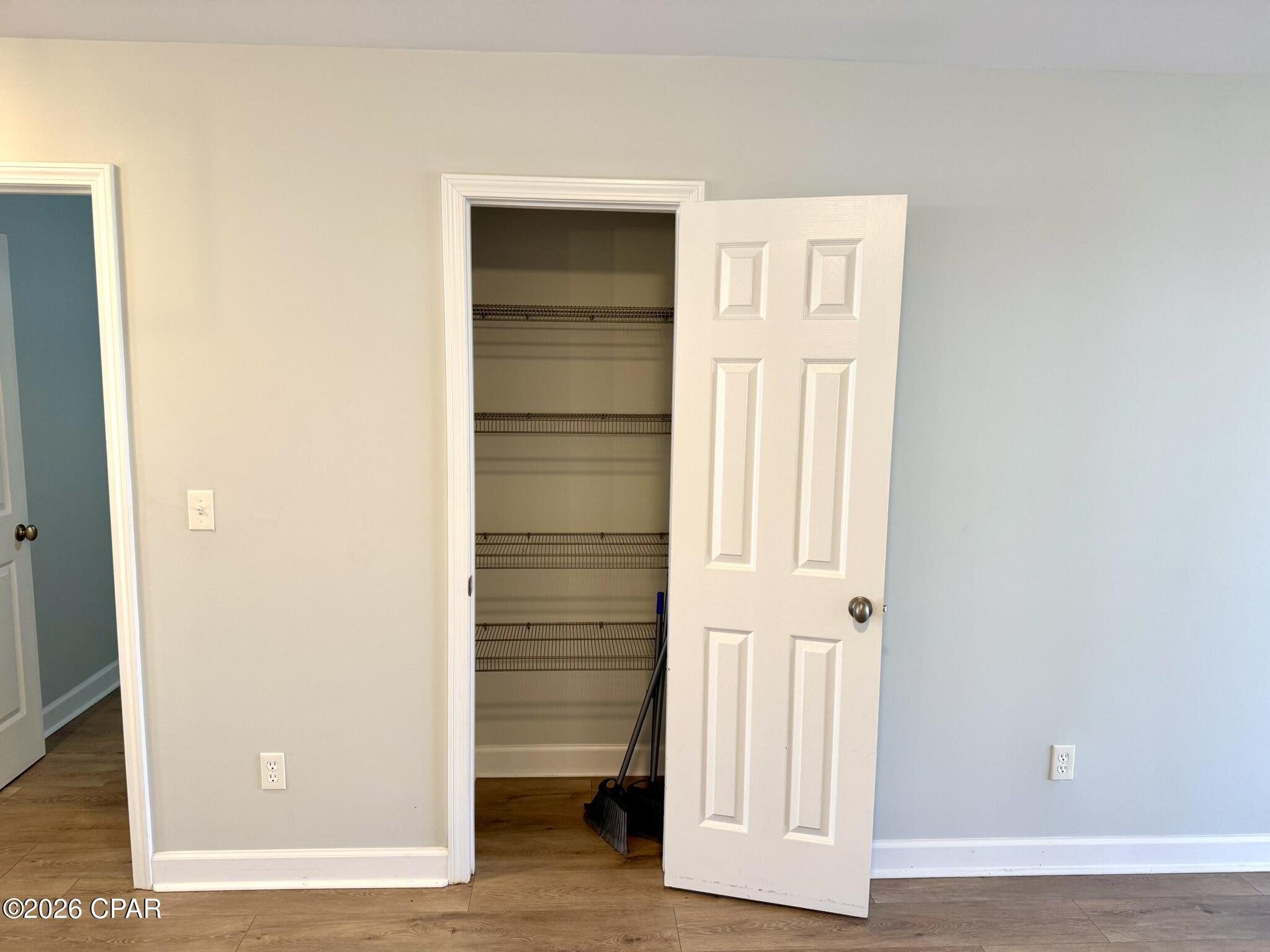 Image 17 For 3124 Meadow Street