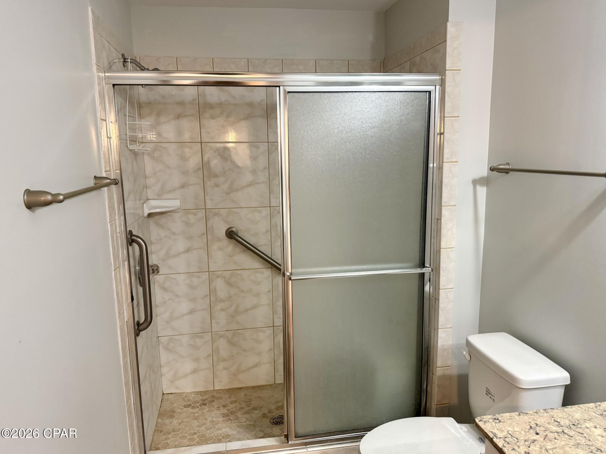 Image 19 For 3124 Meadow Street