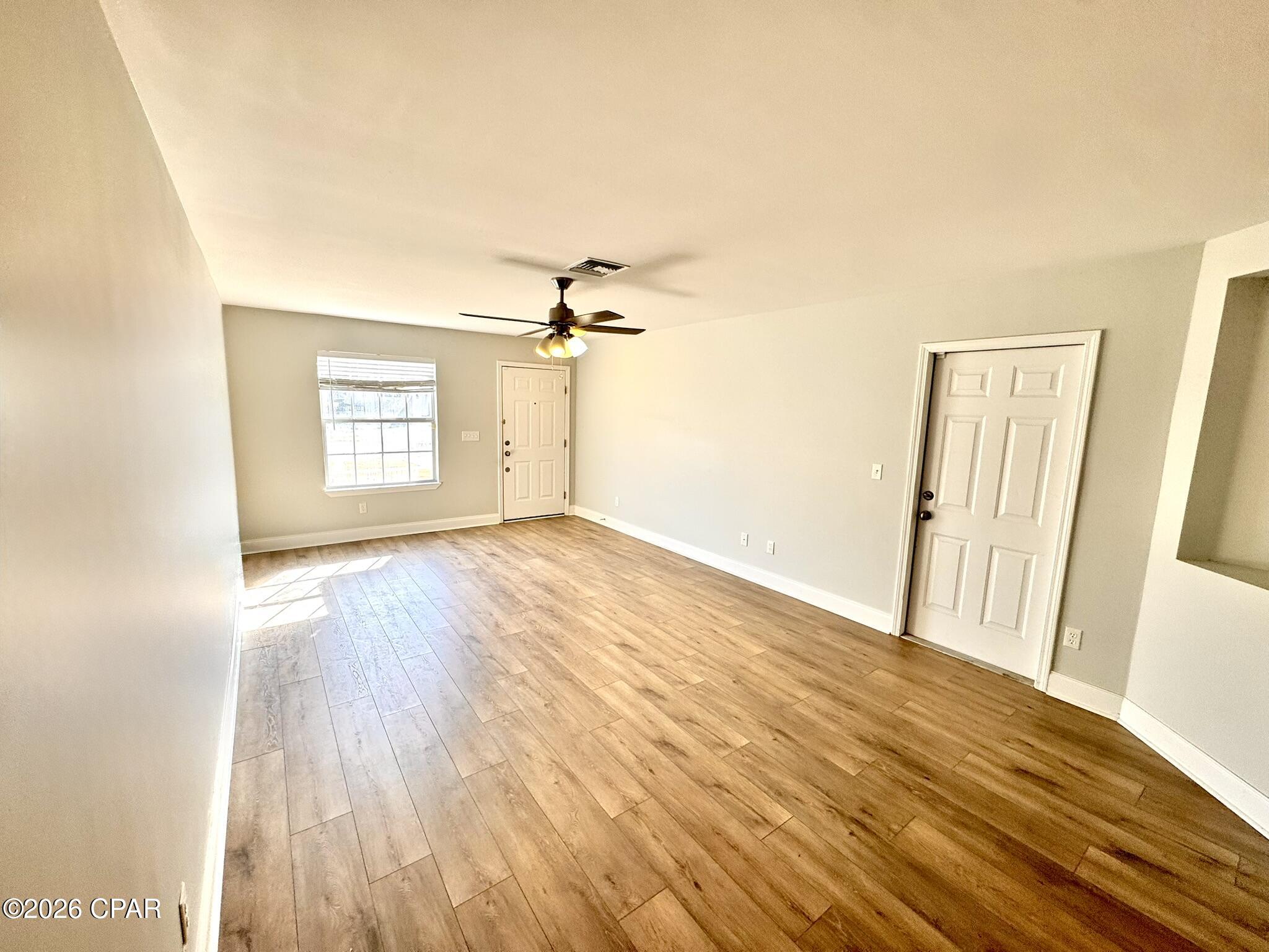 Image 2 For 3124 Meadow Street