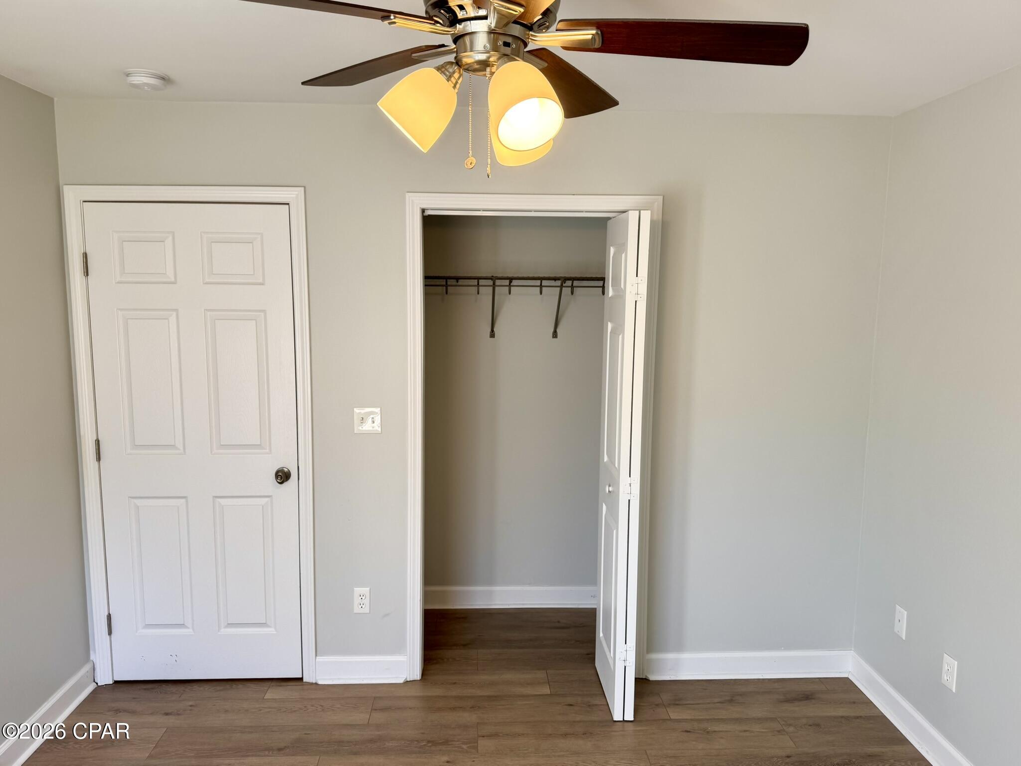 Image 20 For 3124 Meadow Street