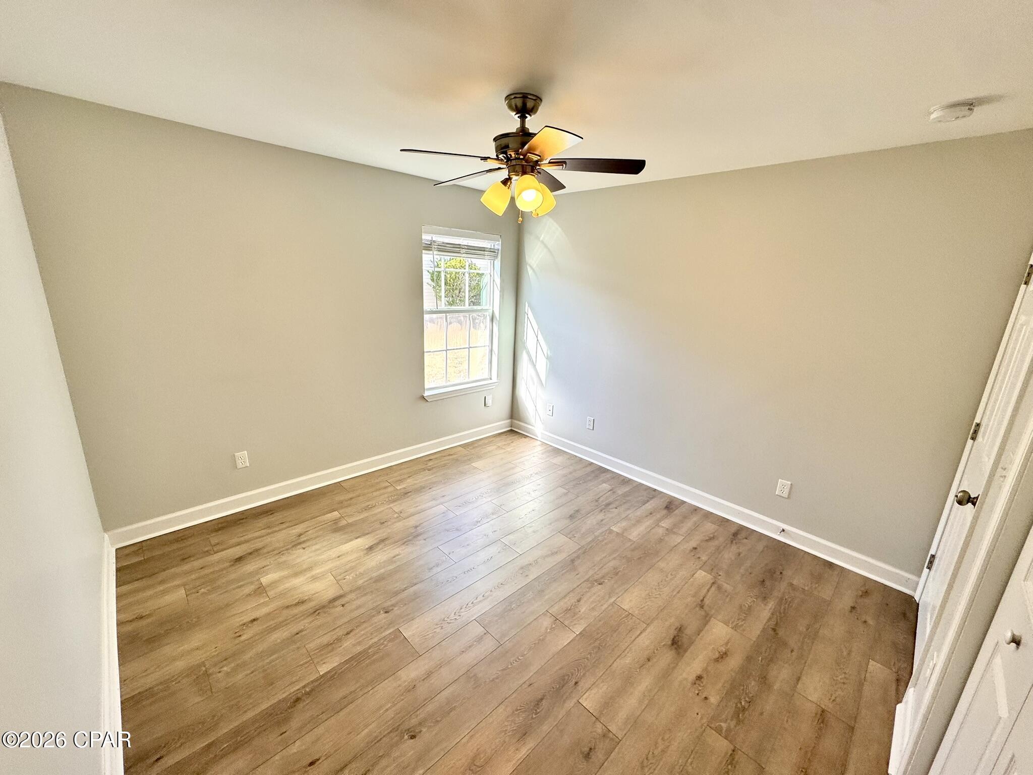 Image 21 For 3124 Meadow Street