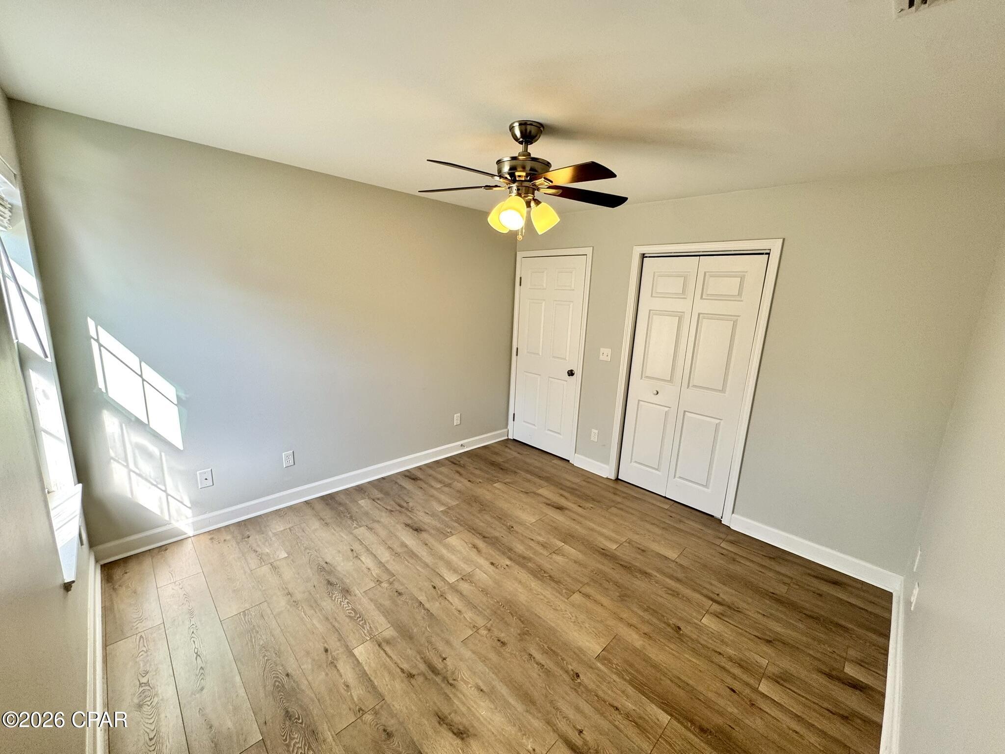 Image 22 For 3124 Meadow Street