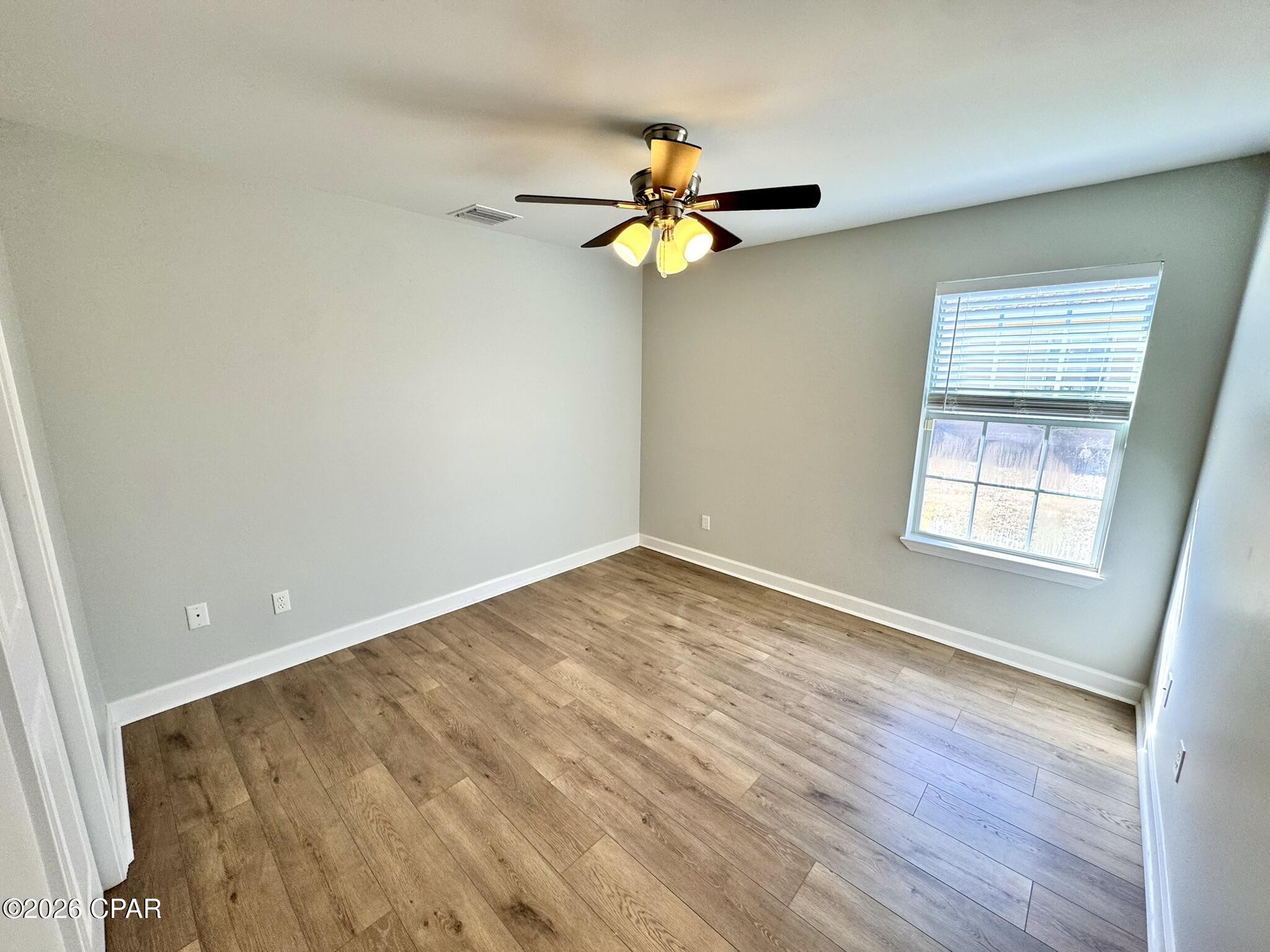 Image 23 For 3124 Meadow Street