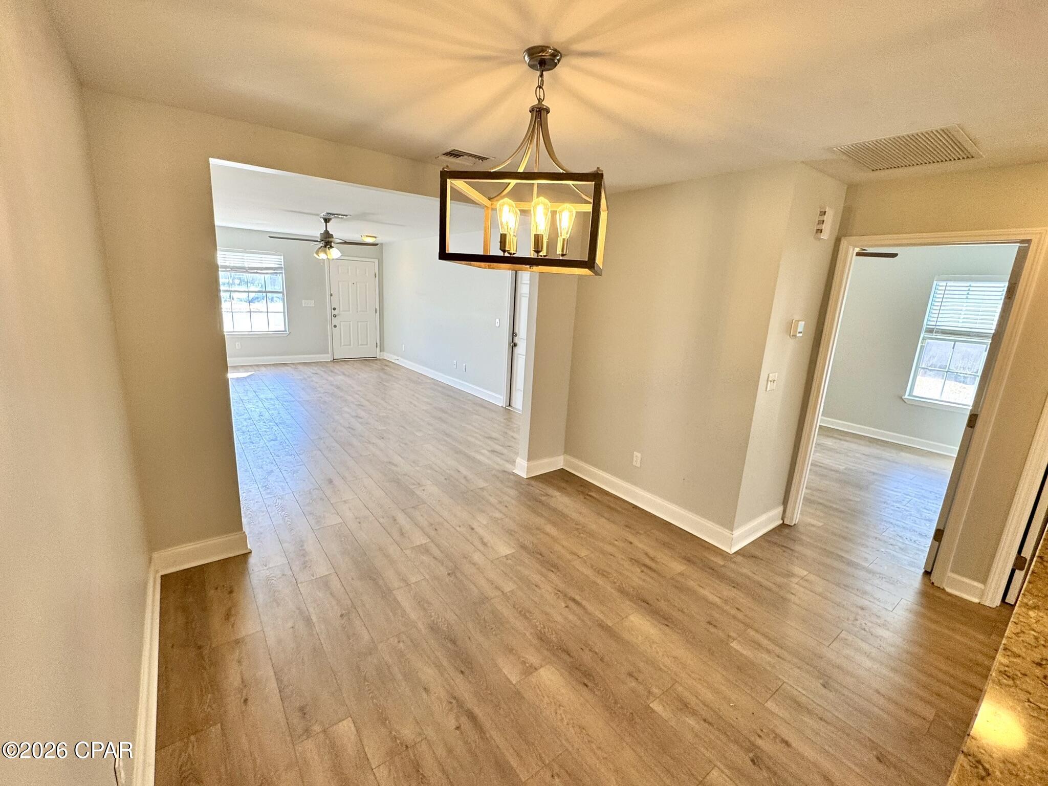 Image 24 For 3124 Meadow Street