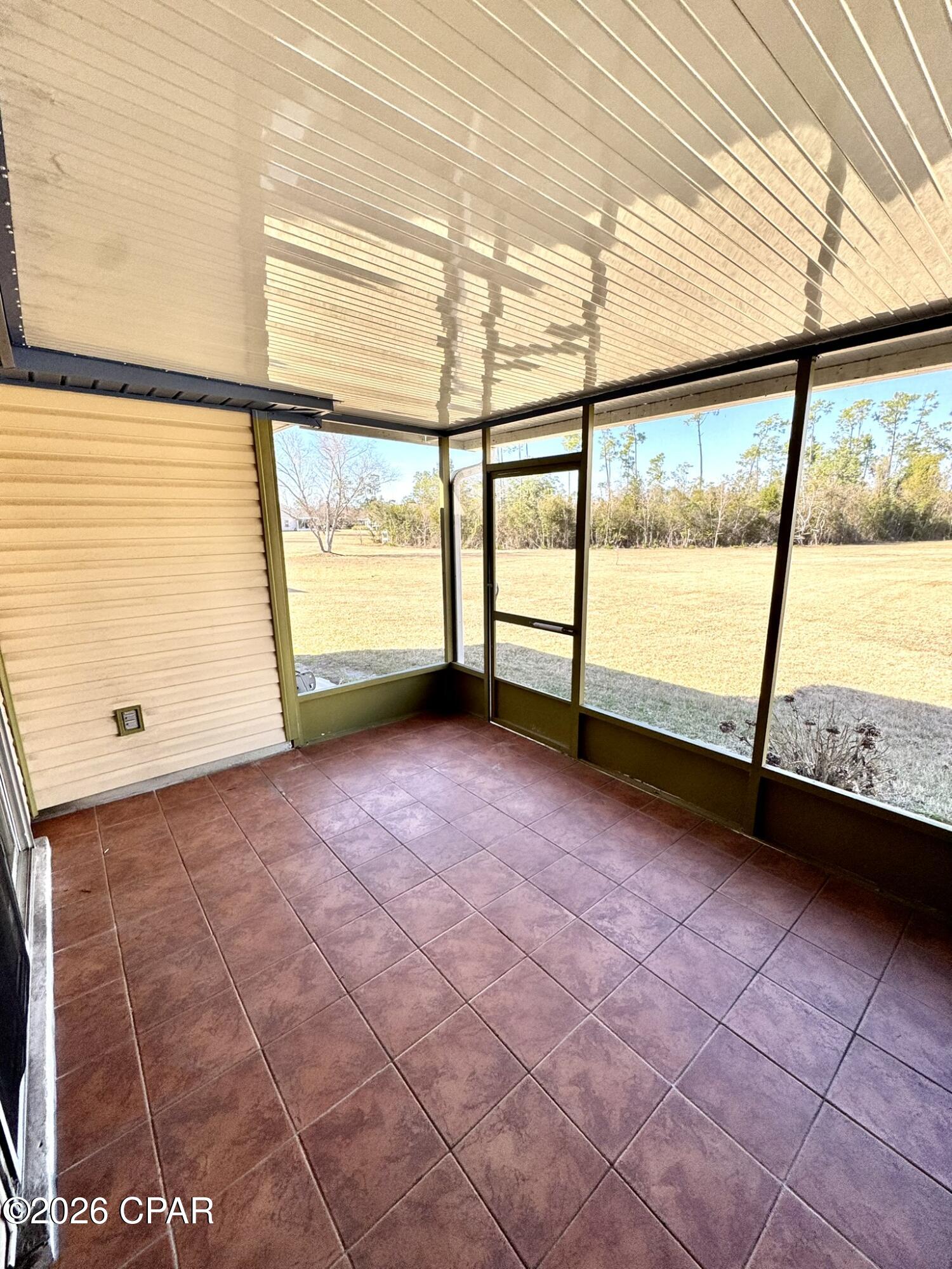 Image 26 For 3124 Meadow Street