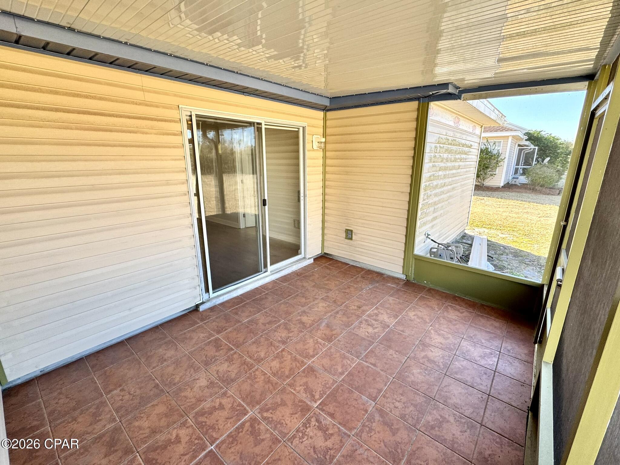 Image 27 For 3124 Meadow Street