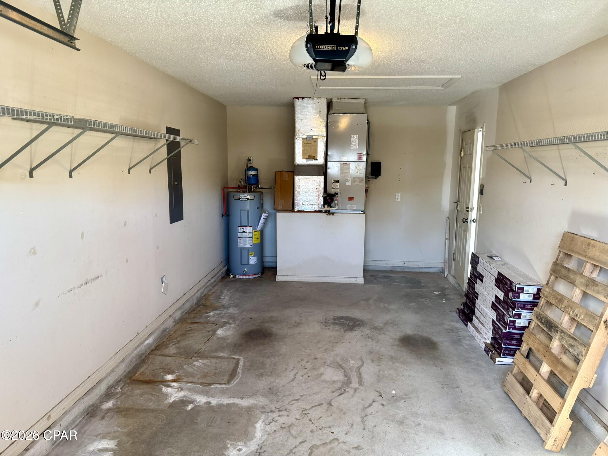 Image 28 For 3124 Meadow Street