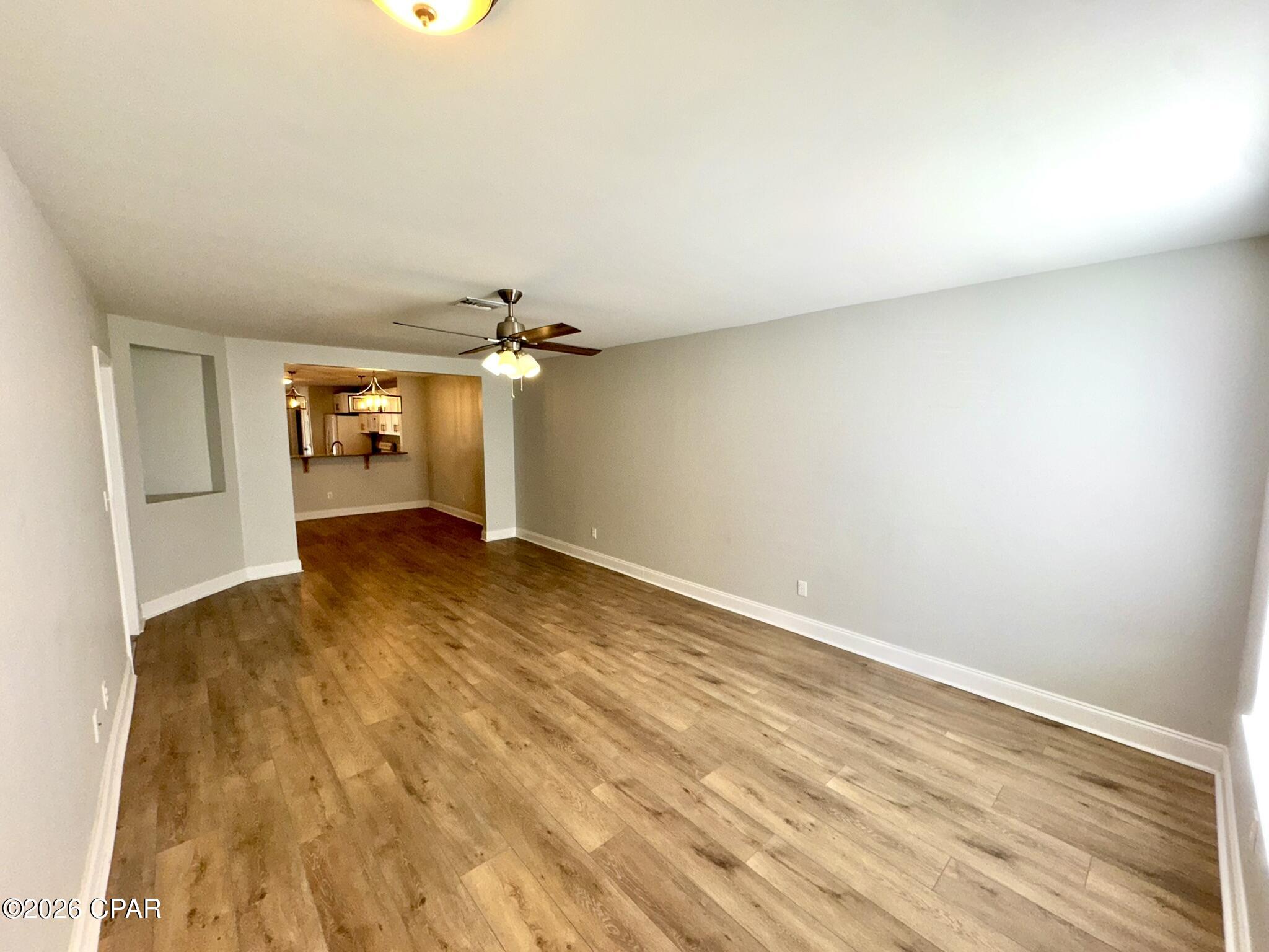 Image 29 For 3124 Meadow Street