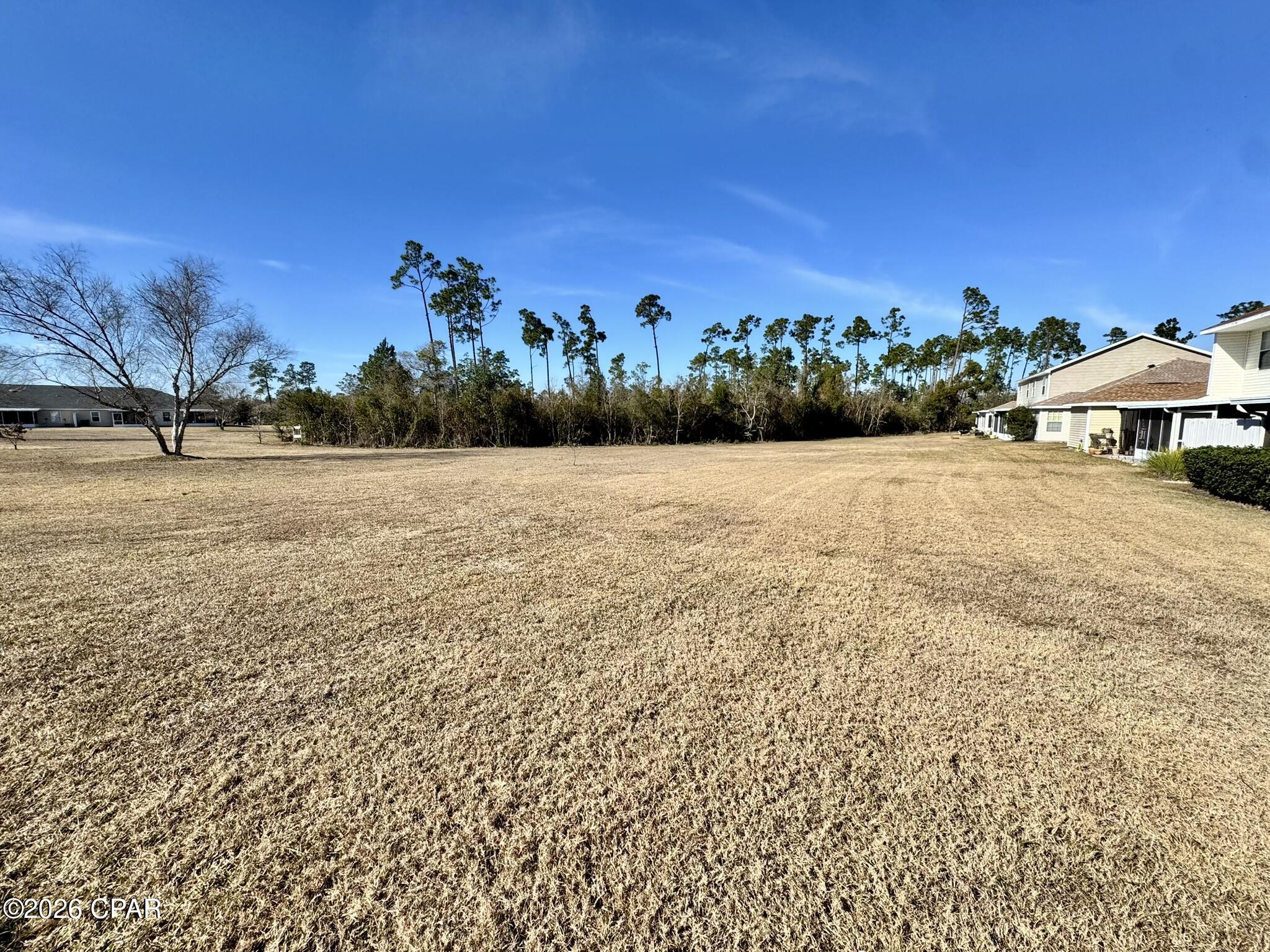 Image 30 For 3124 Meadow Street