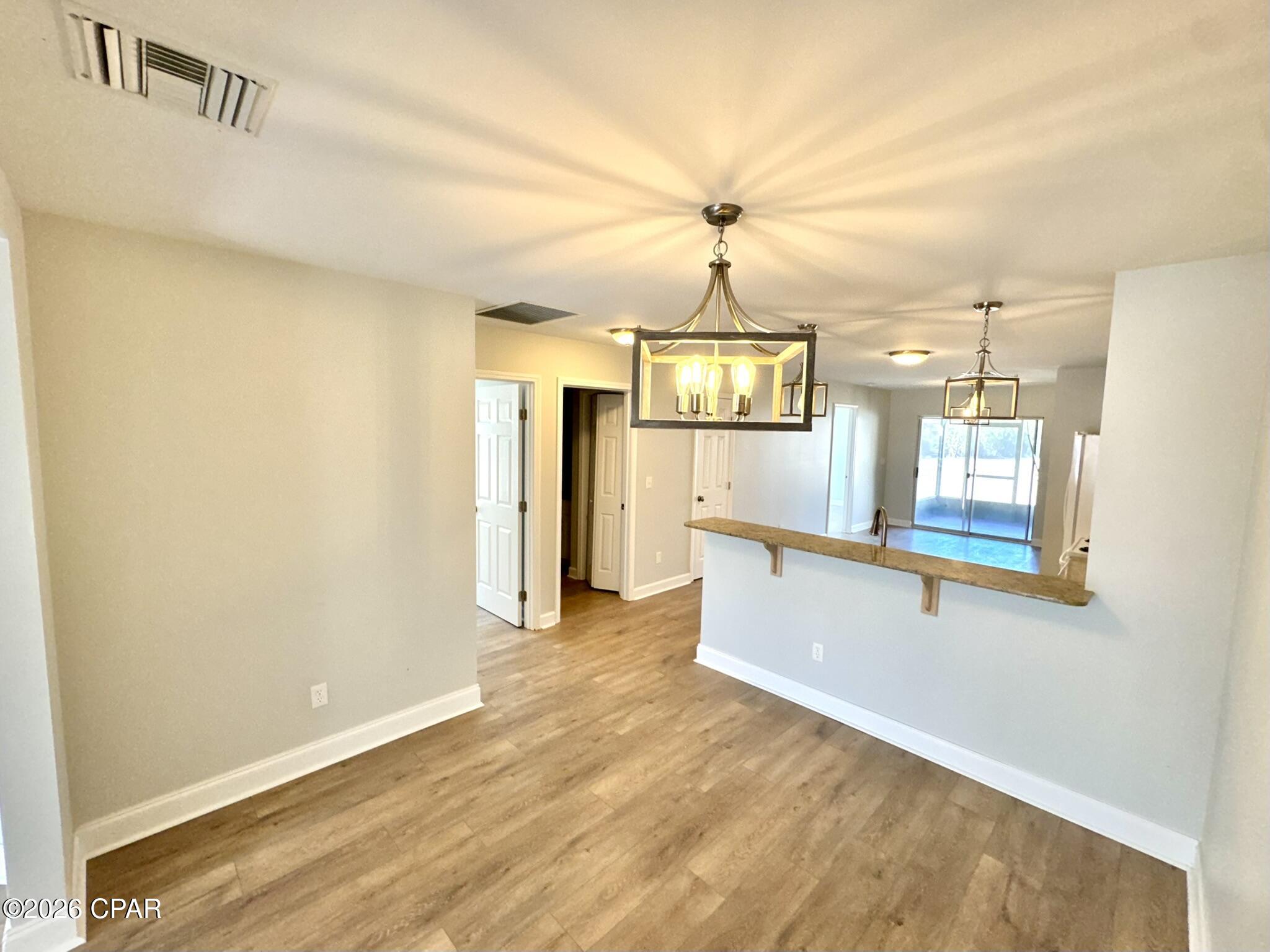 Image 4 For 3124 Meadow Street