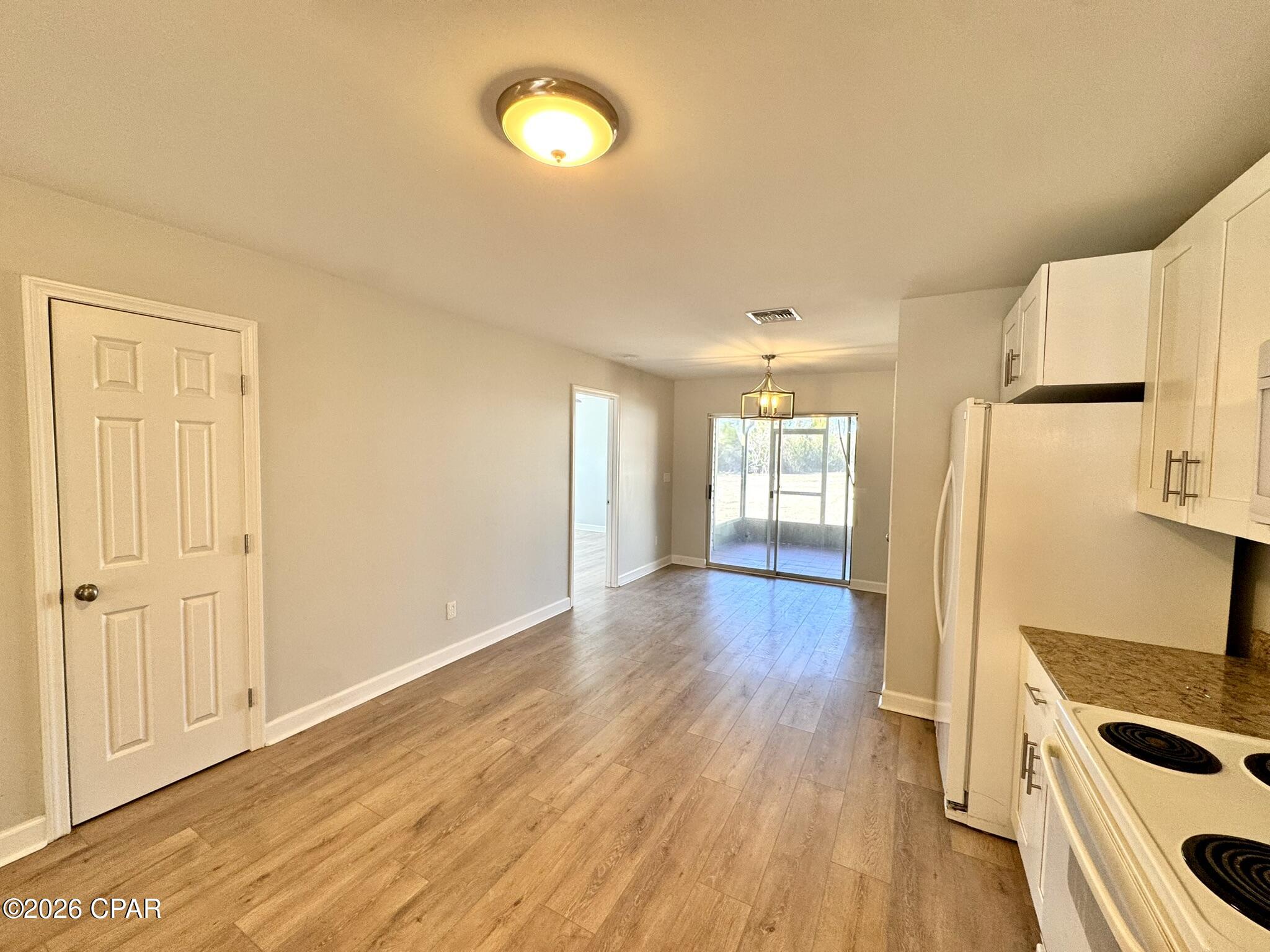 Image 6 For 3124 Meadow Street