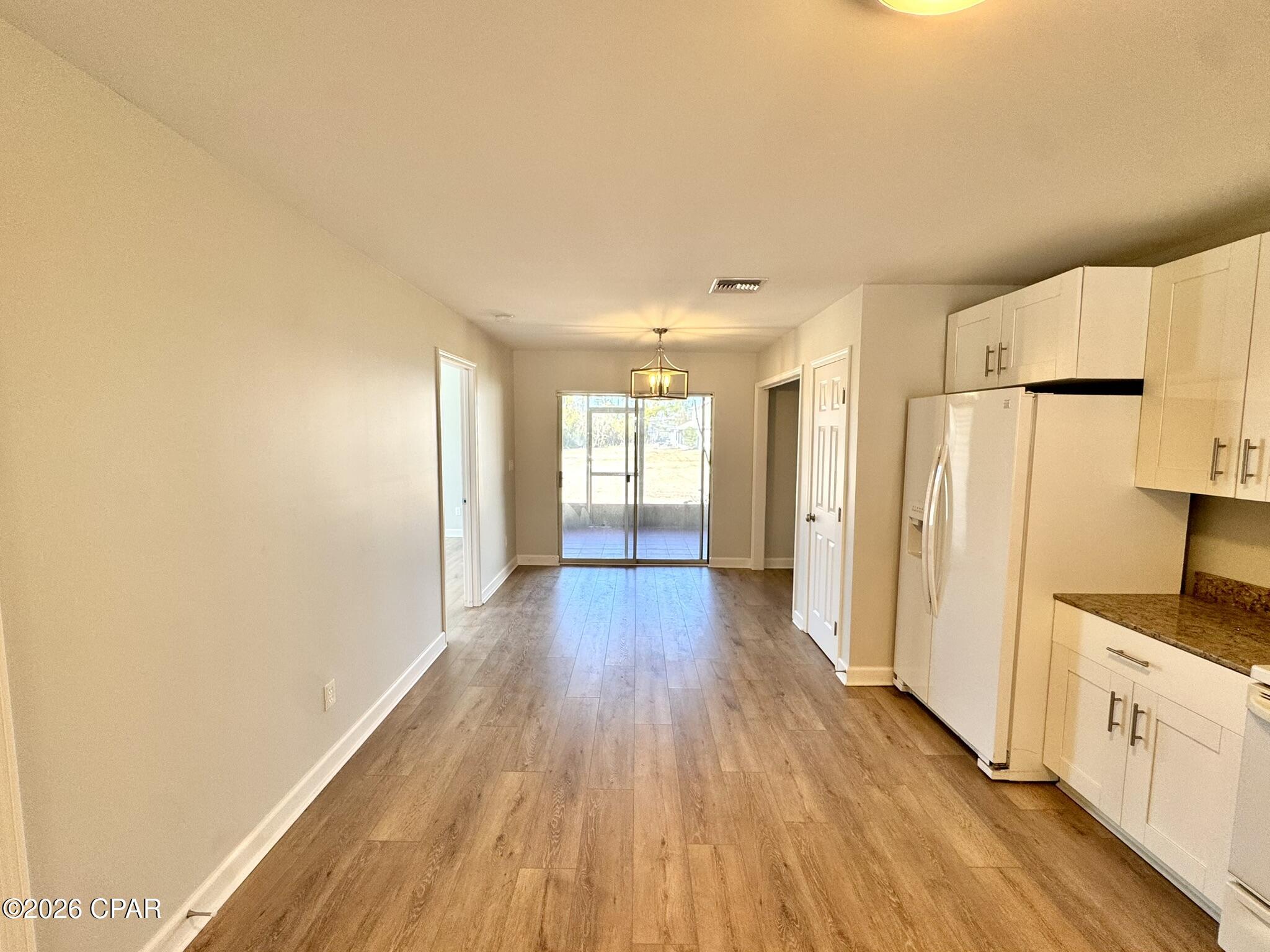 Image 7 For 3124 Meadow Street