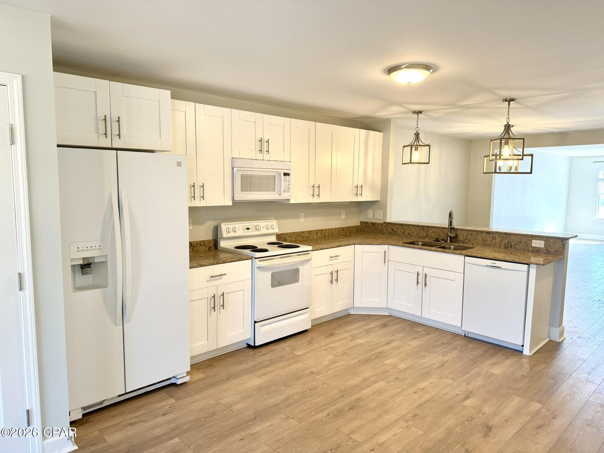 Image 8 For 3124 Meadow Street