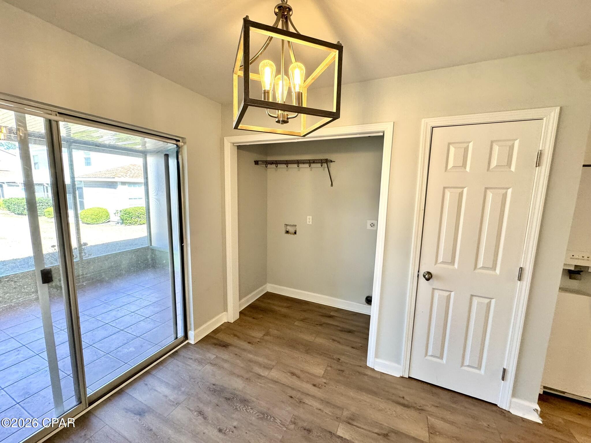 Image 9 For 3124 Meadow Street