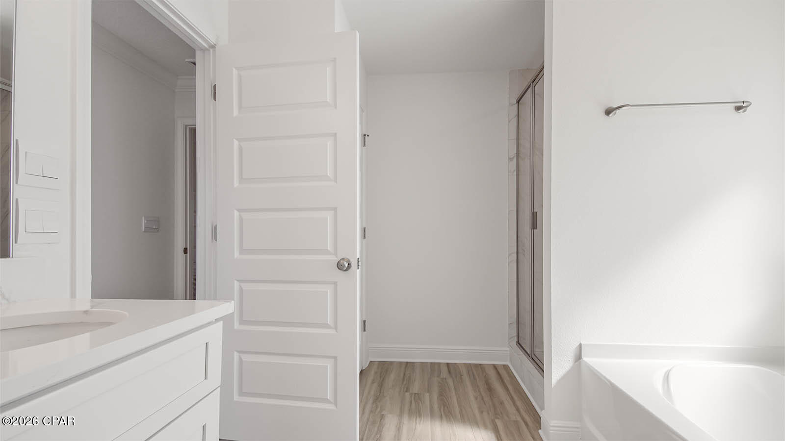 Image 14 For 1051 Backwater Road