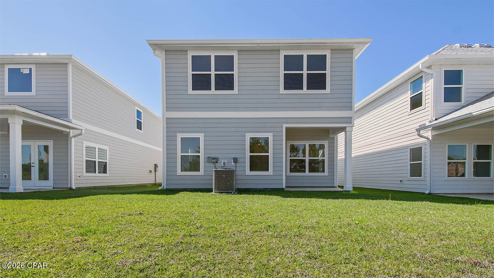 Image 38 For 1051 Backwater Road