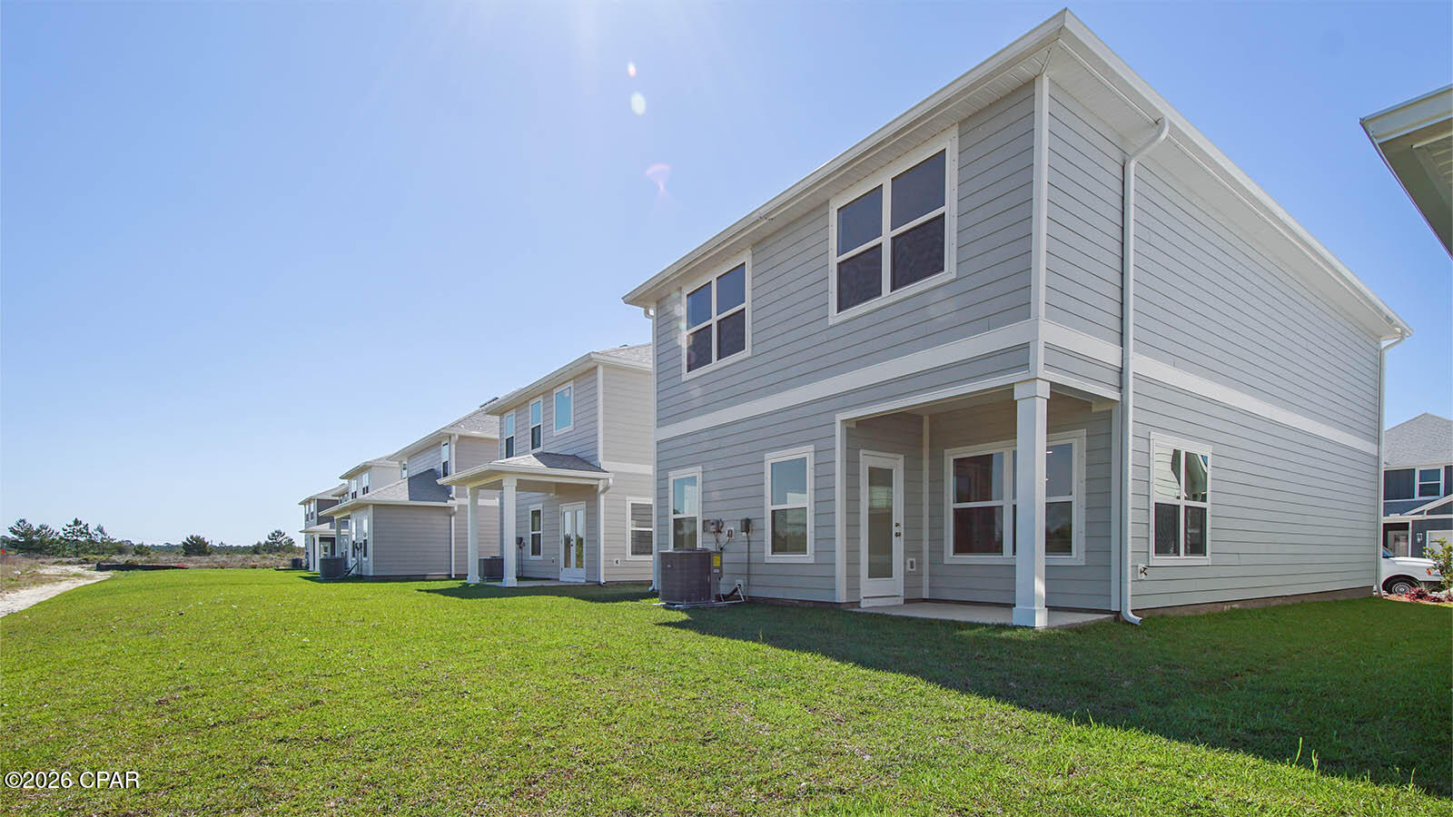 Image 39 For 1051 Backwater Road