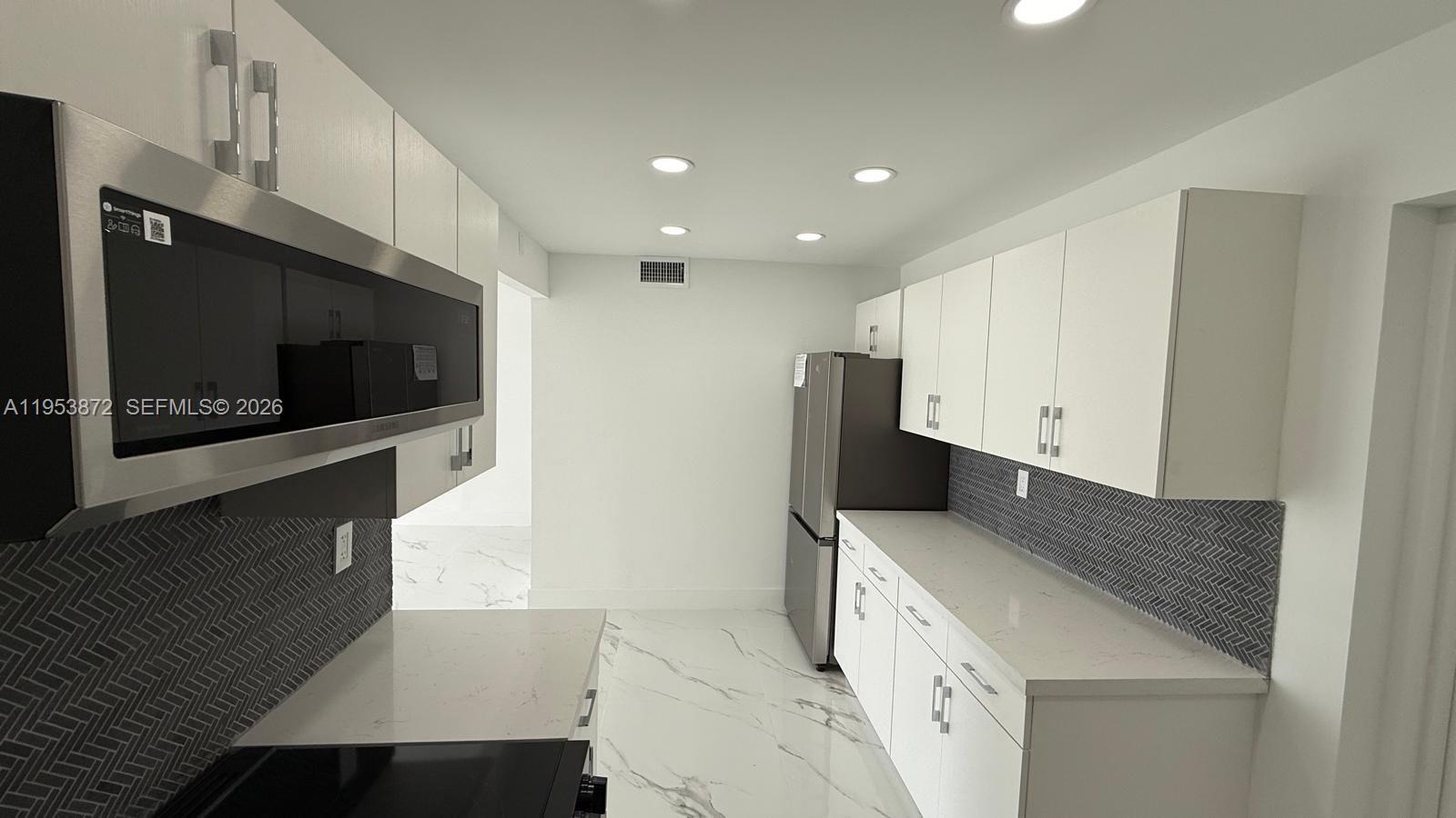 Andor Plaza Condo
