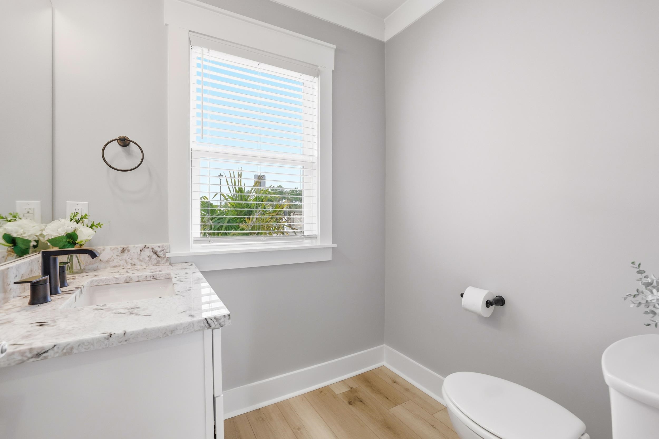 Homes for sale in Longs, SC | Tbb Lineback Pl #17, Longs, SC 29568 | MLS# 2602470