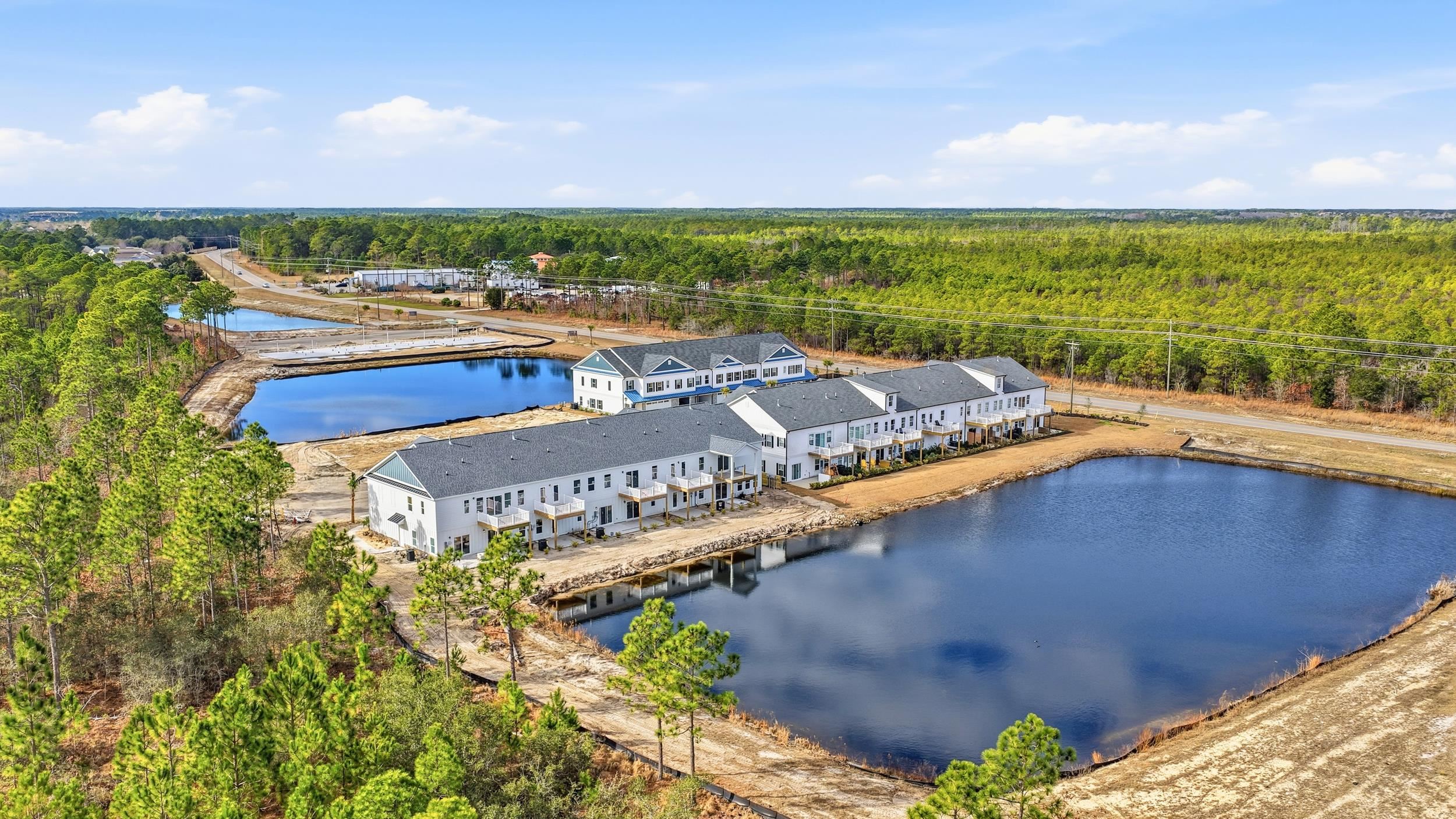 Homes for sale in Longs, SC | Tbb Lineback Pl #17, Longs, SC 29568 | MLS# 2602470