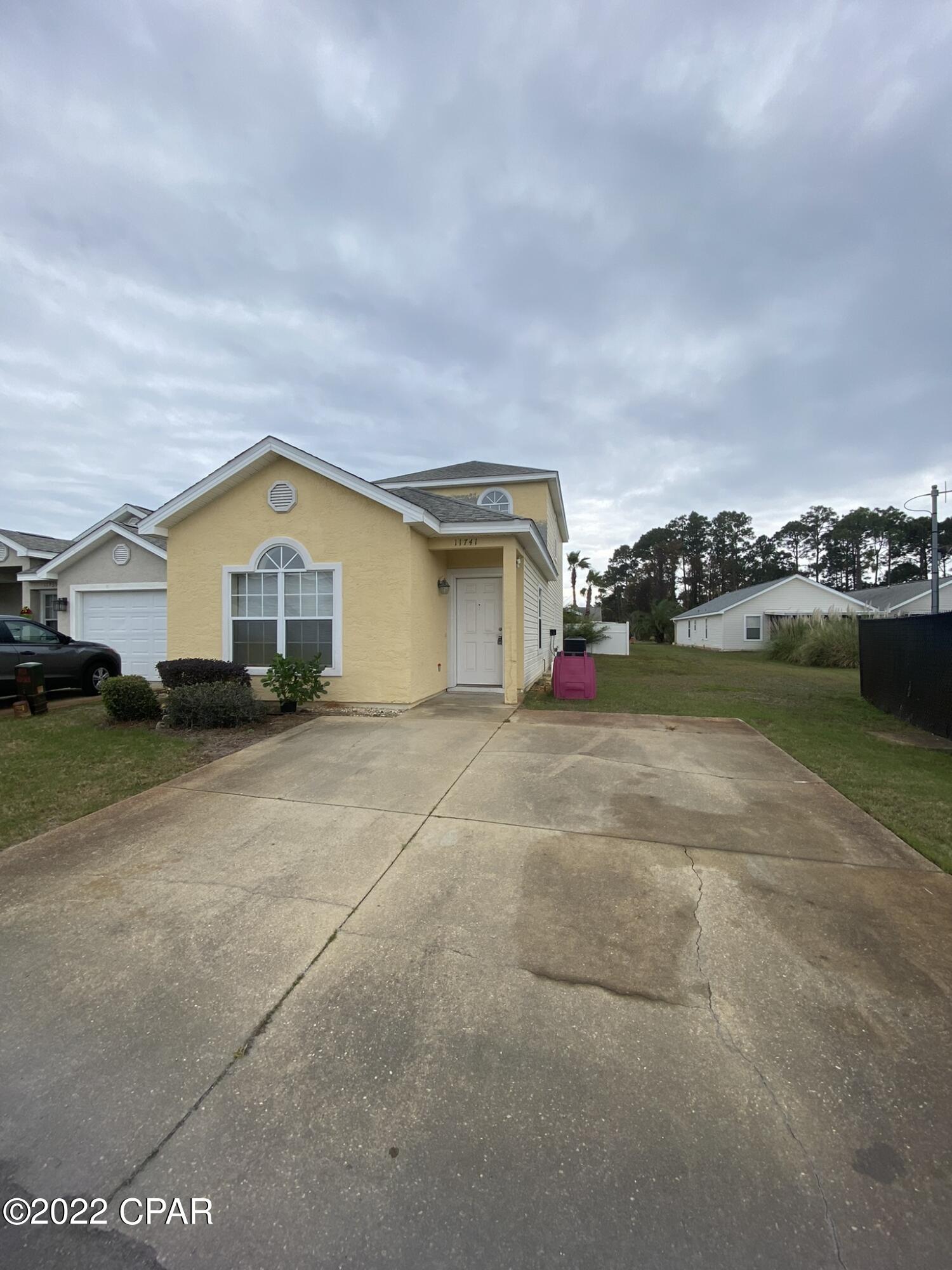 Details for 11741 Seashore Lane, Panama City Beach, FL 32407